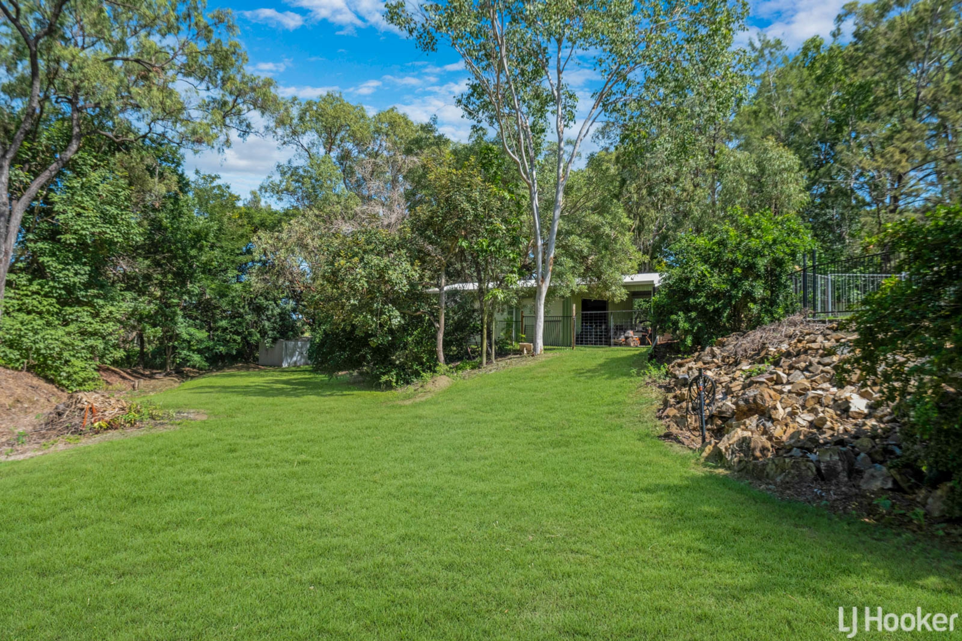 19 Gremalis Drive, PARKHURST