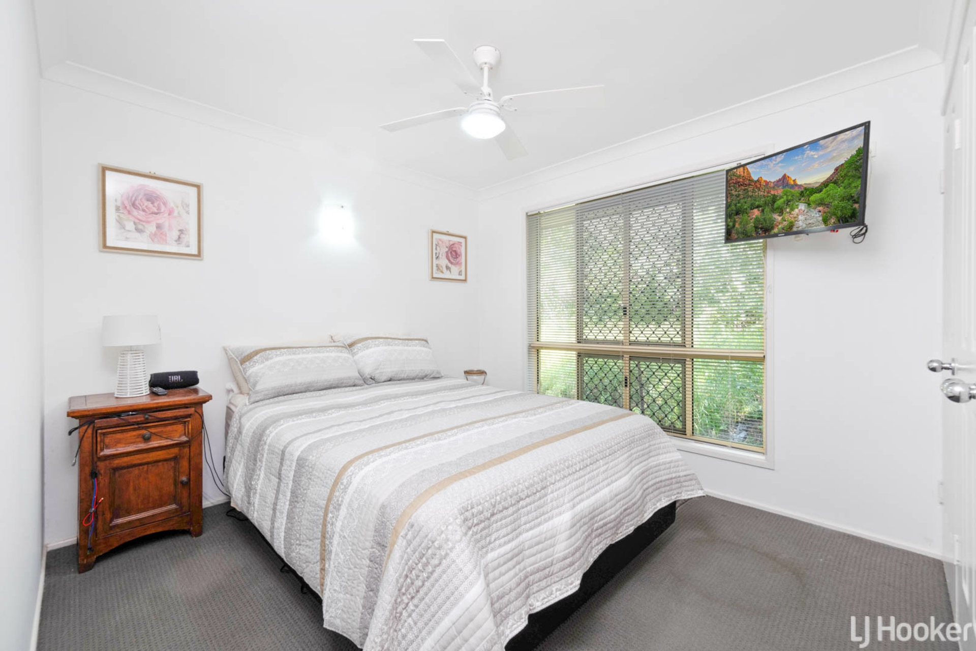 19 Gremalis Drive, PARKHURST