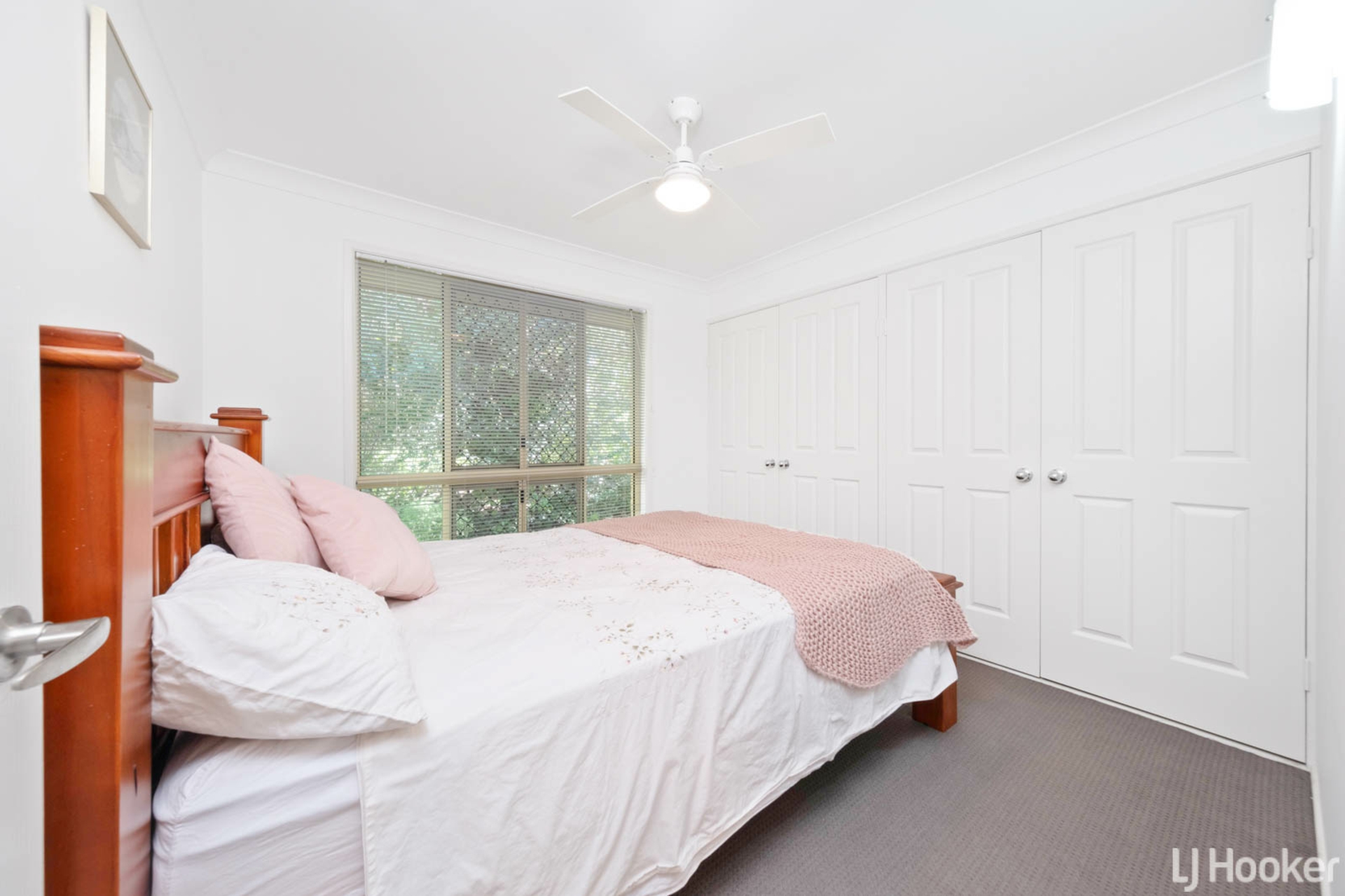 19 Gremalis Drive, PARKHURST