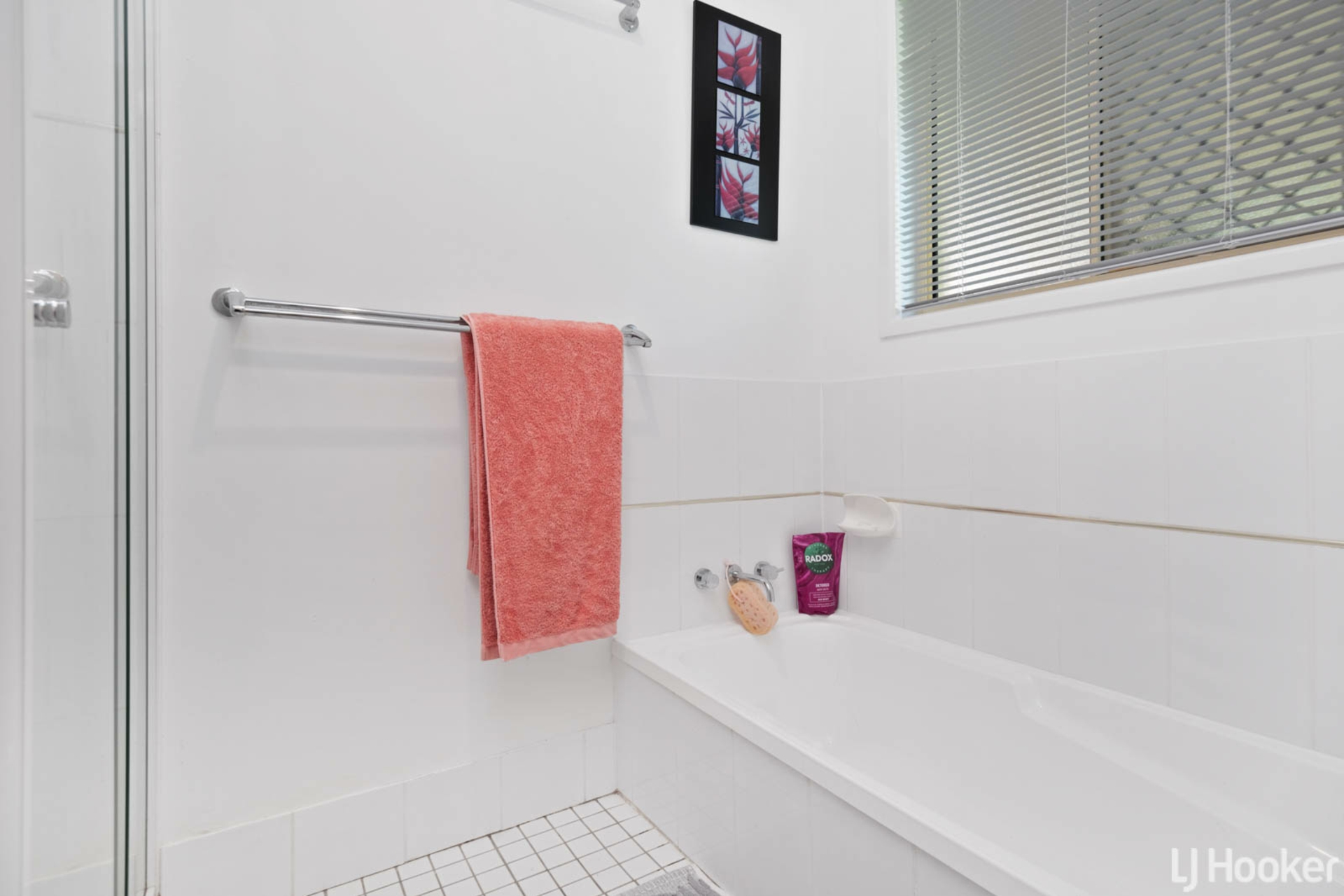 19 Gremalis Drive, PARKHURST