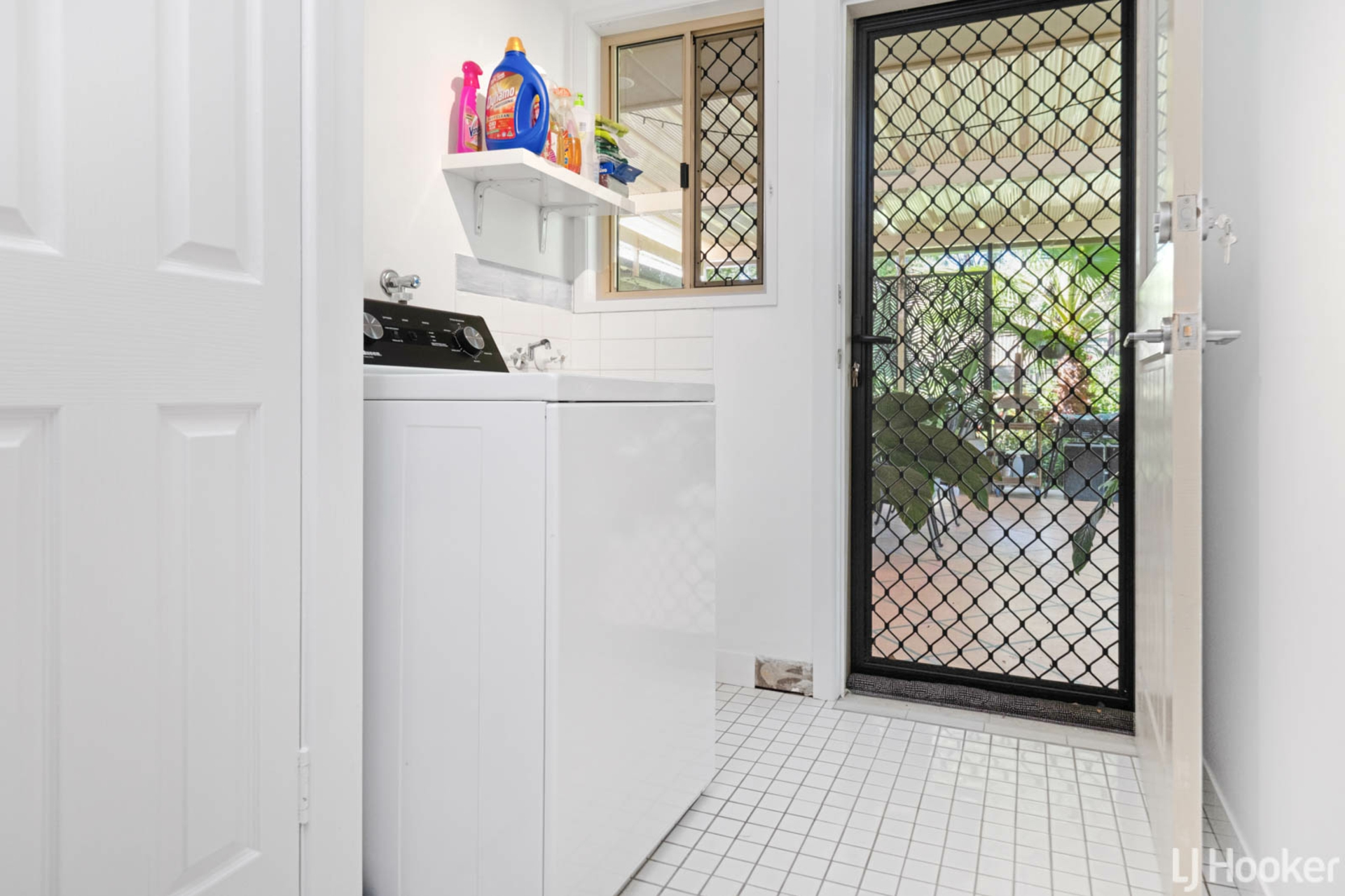 19 Gremalis Drive, PARKHURST