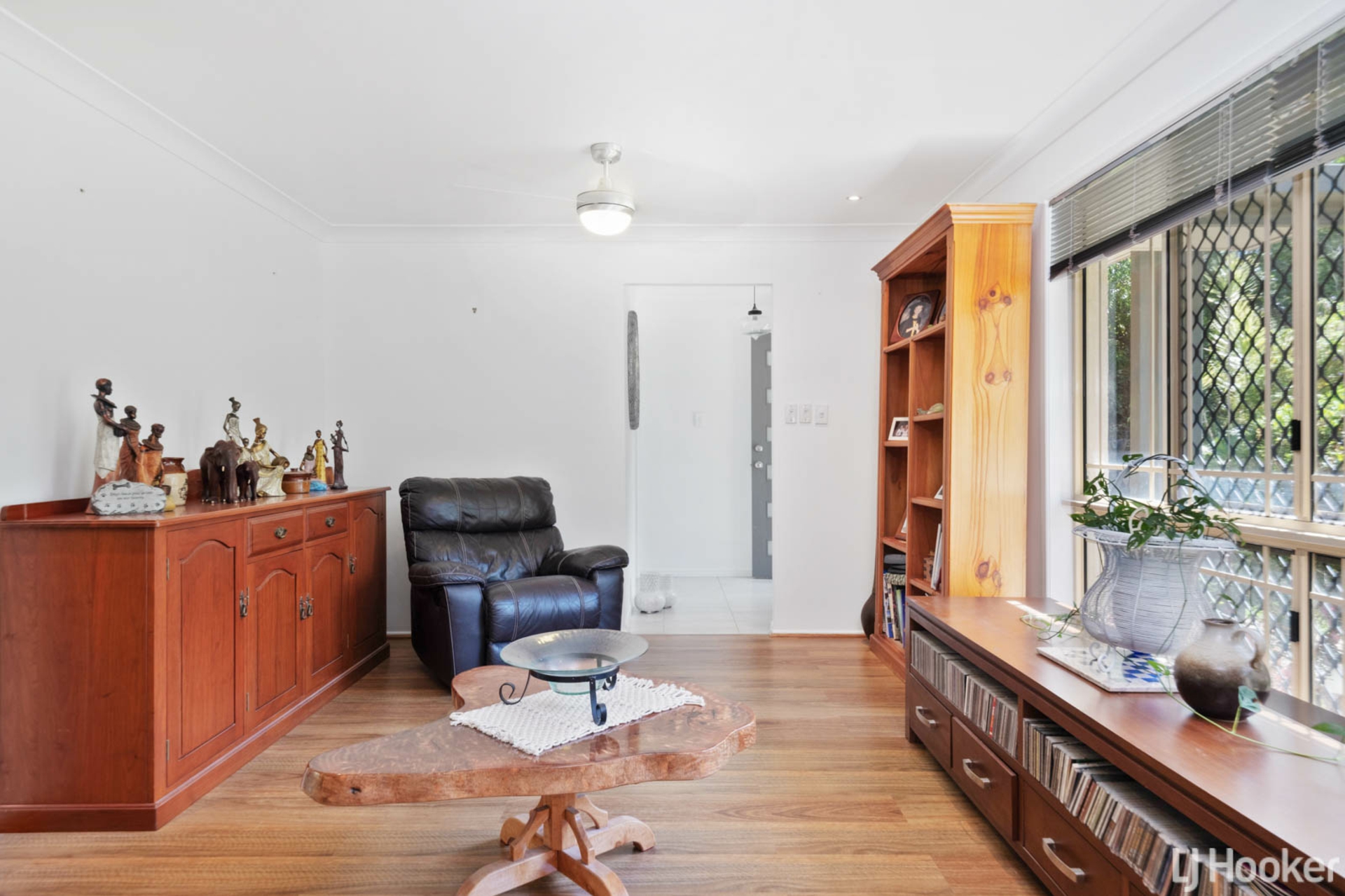19 Gremalis Drive, PARKHURST