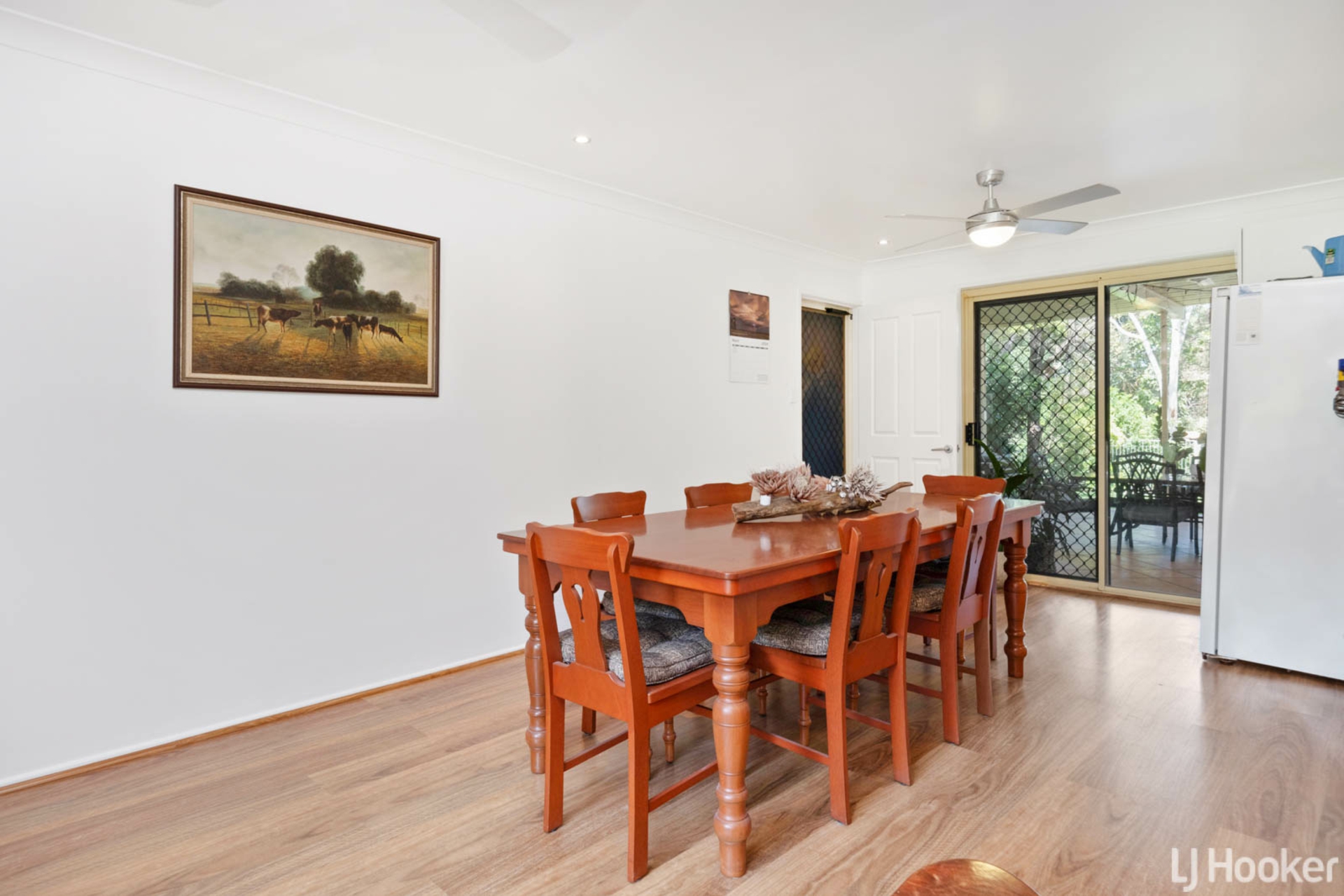 19 Gremalis Drive, PARKHURST