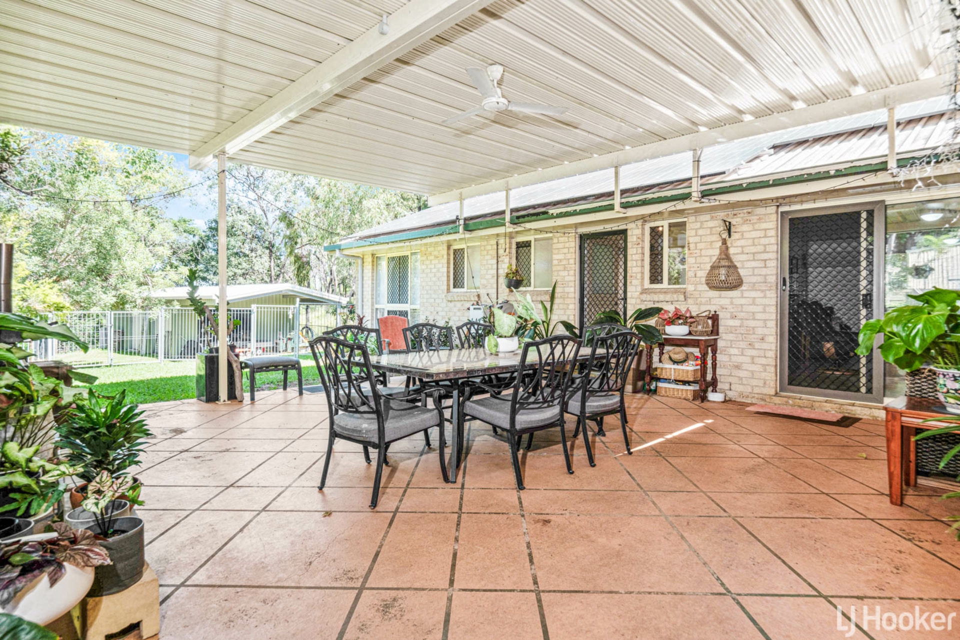 19 Gremalis Drive, PARKHURST