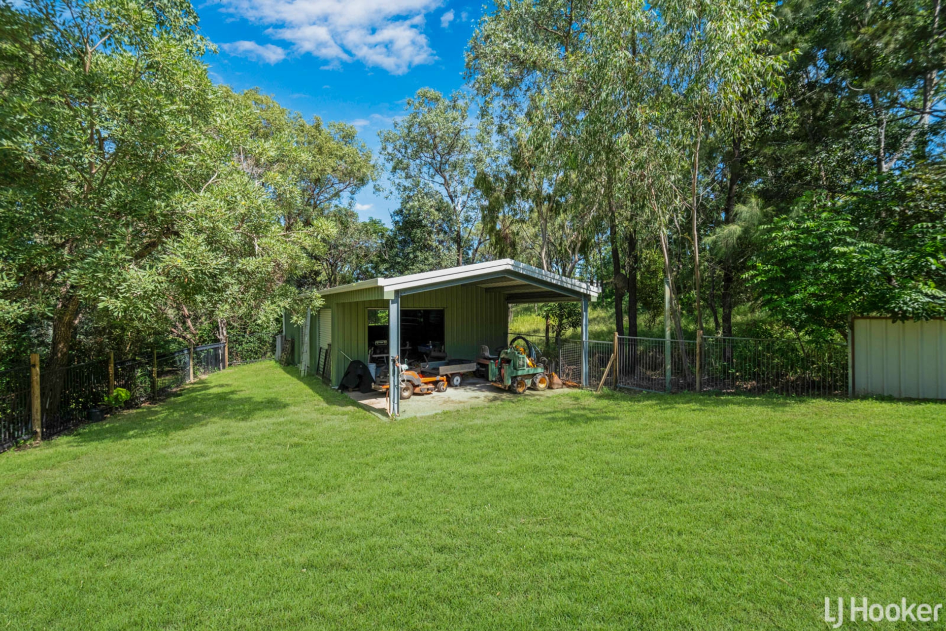 19 Gremalis Drive, PARKHURST