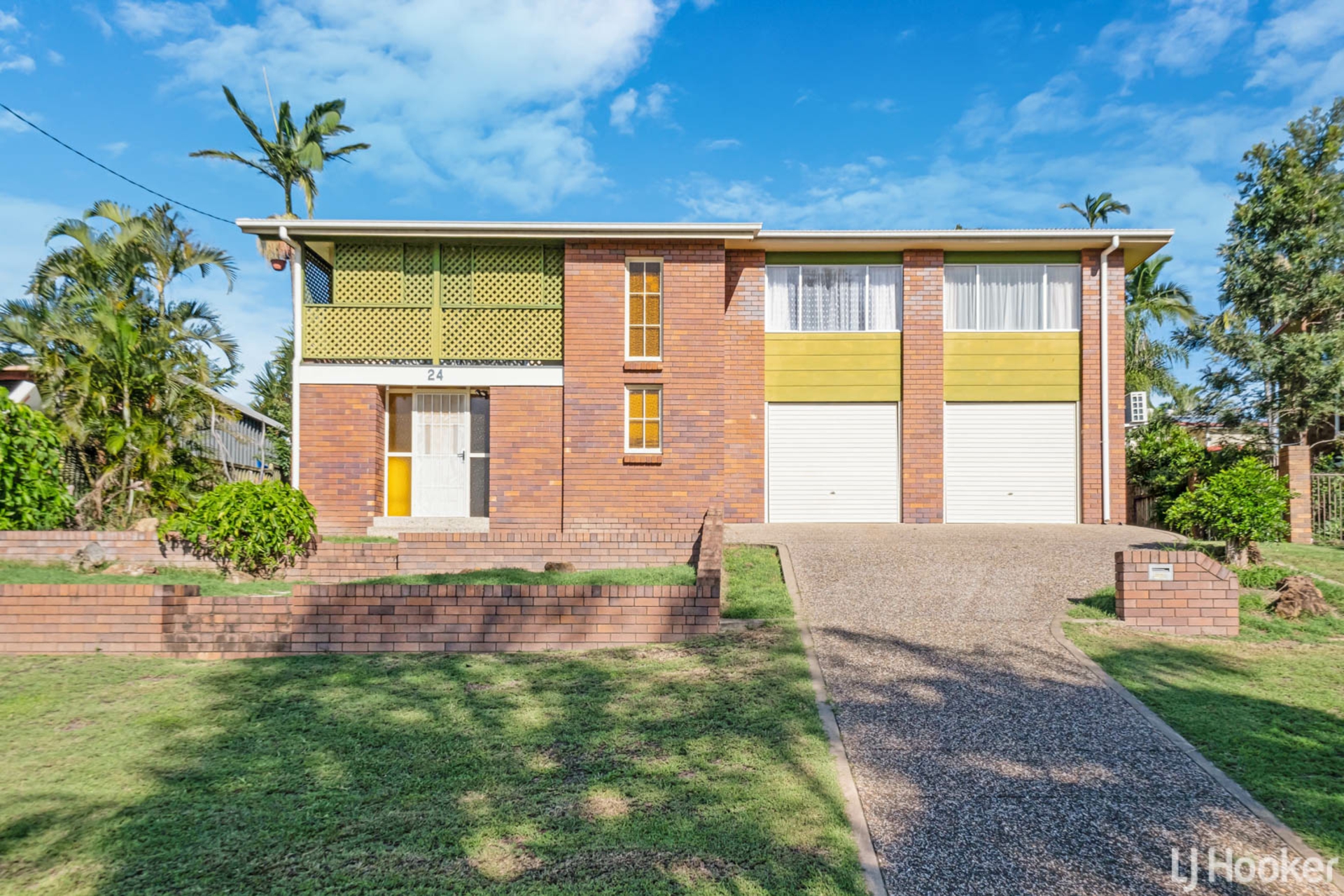 24 Brazil Street Norman Gardens QLD - Property Details - LJ Hooker