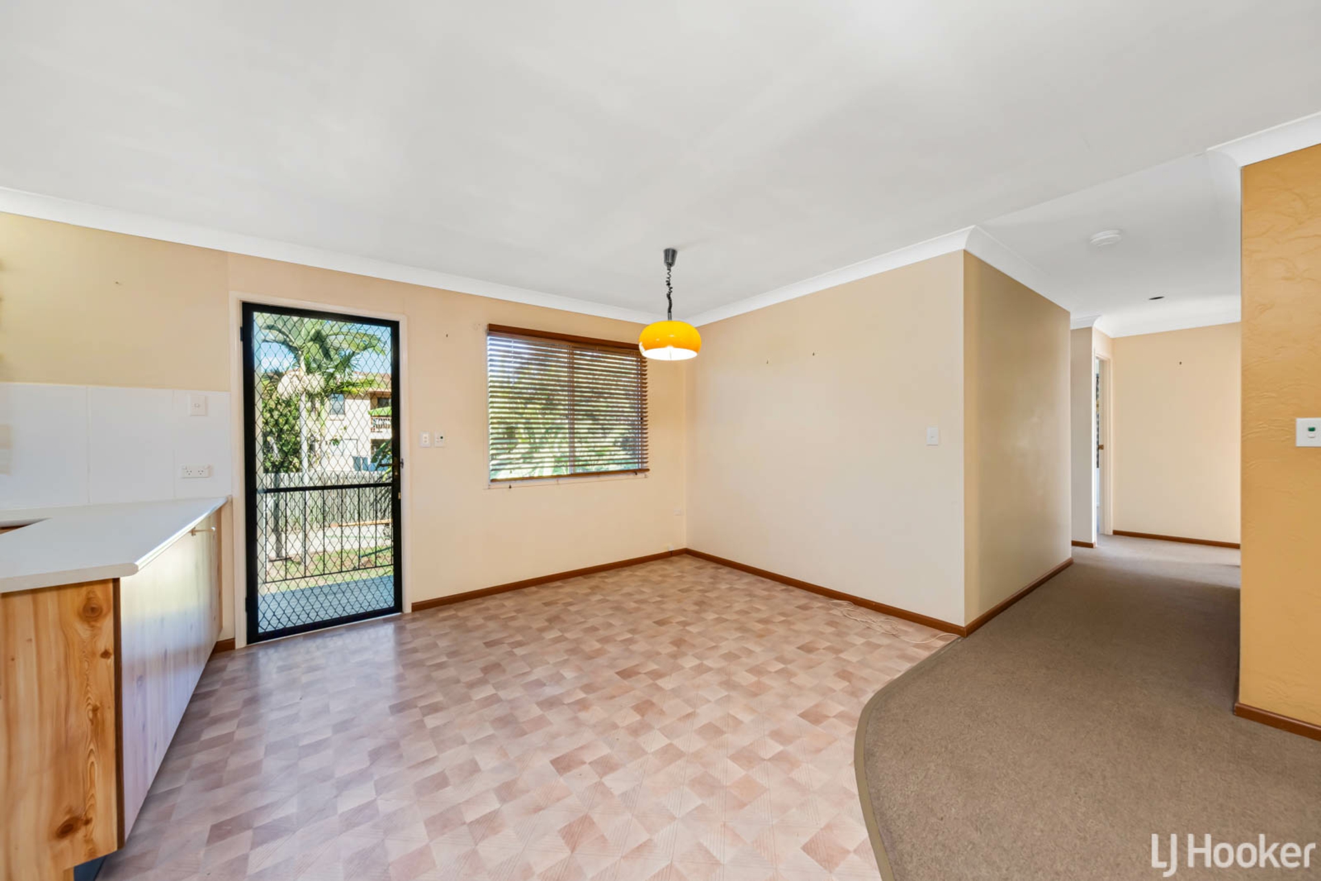 24 Brazil Street Norman Gardens QLD - Property Details - LJ Hooker