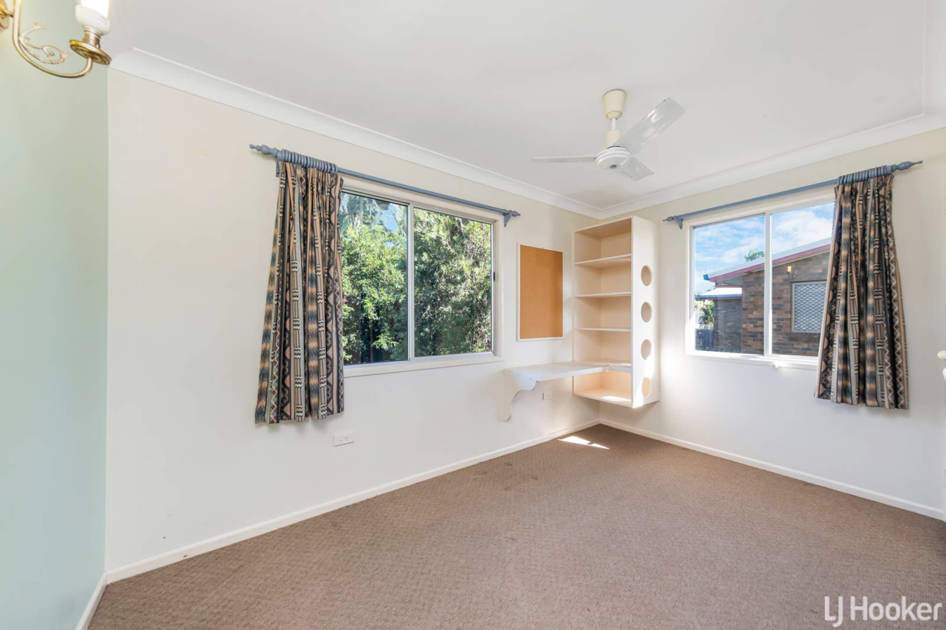 24 Brazil Street Norman Gardens QLD - Property Details - LJ Hooker