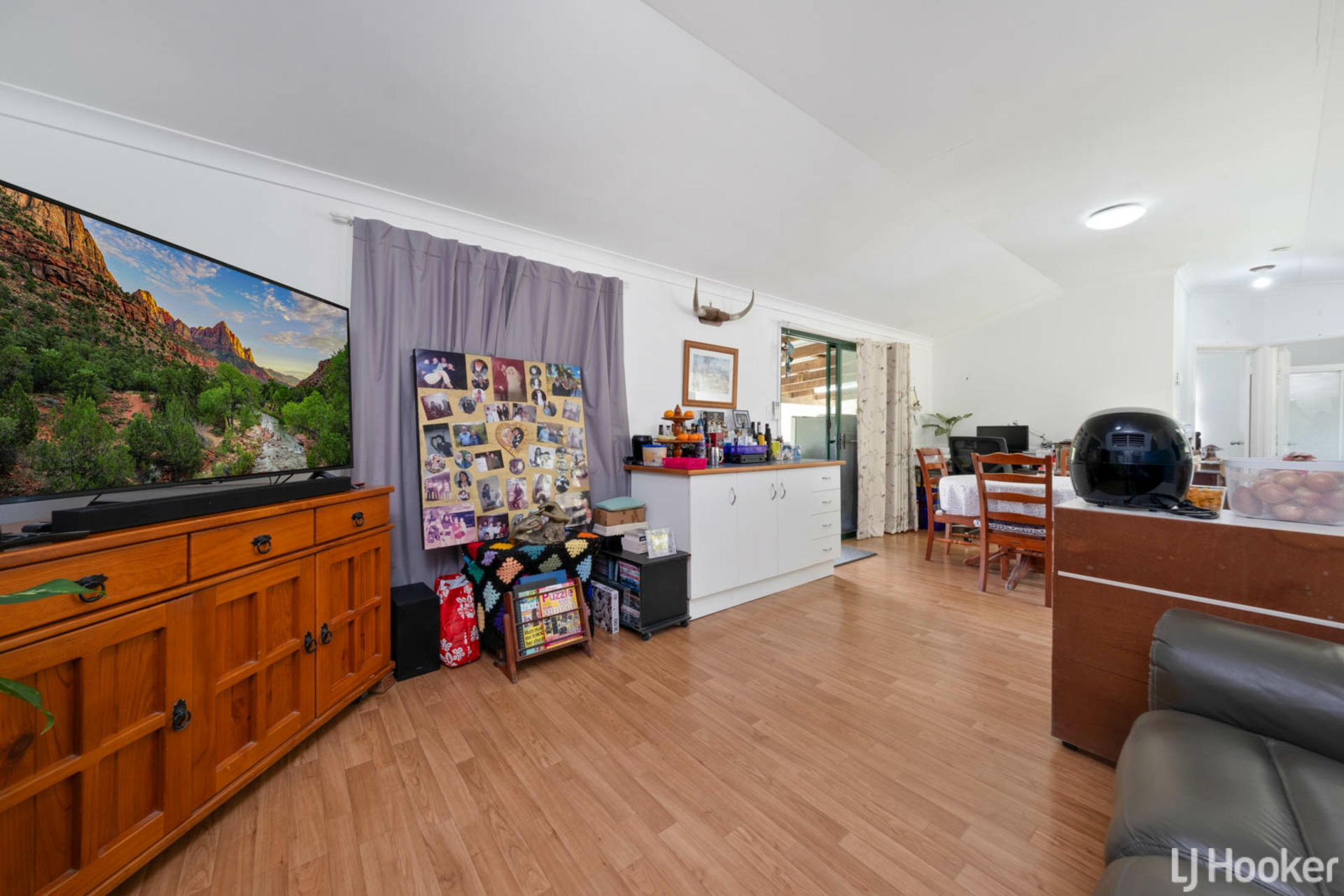 60 Dodds Lane The Caves QLD House for Sale LJ Hooker
