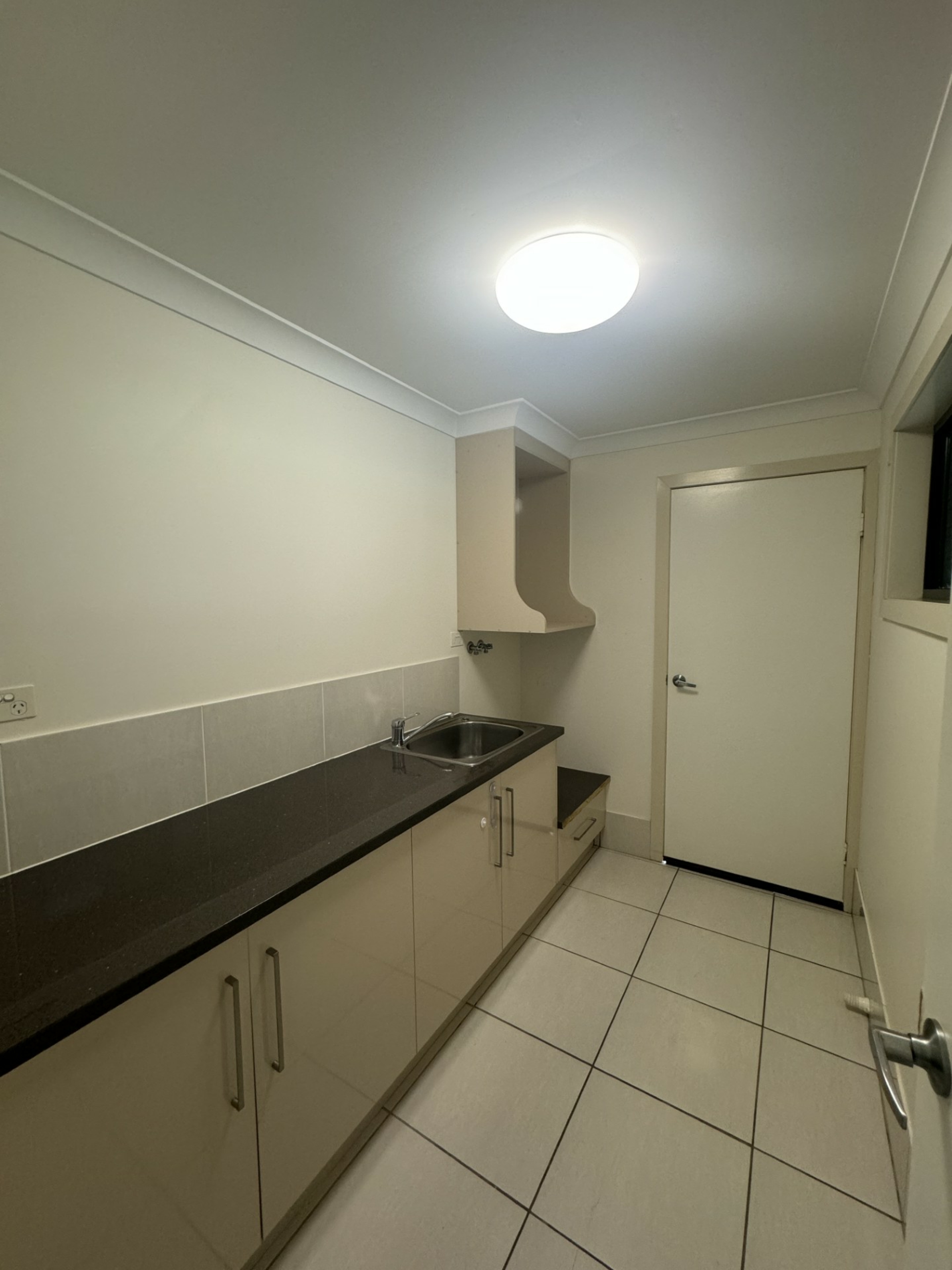 16 Stirling Drive, ROCKYVIEW
