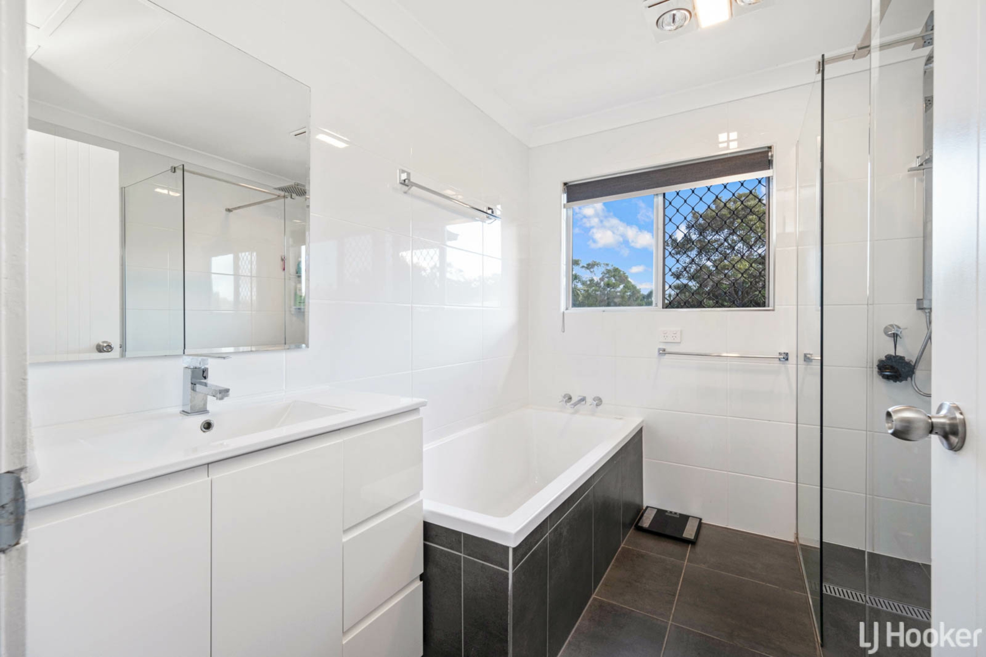 409 Murphy Street Frenchville QLD Property Details LJ Hooker