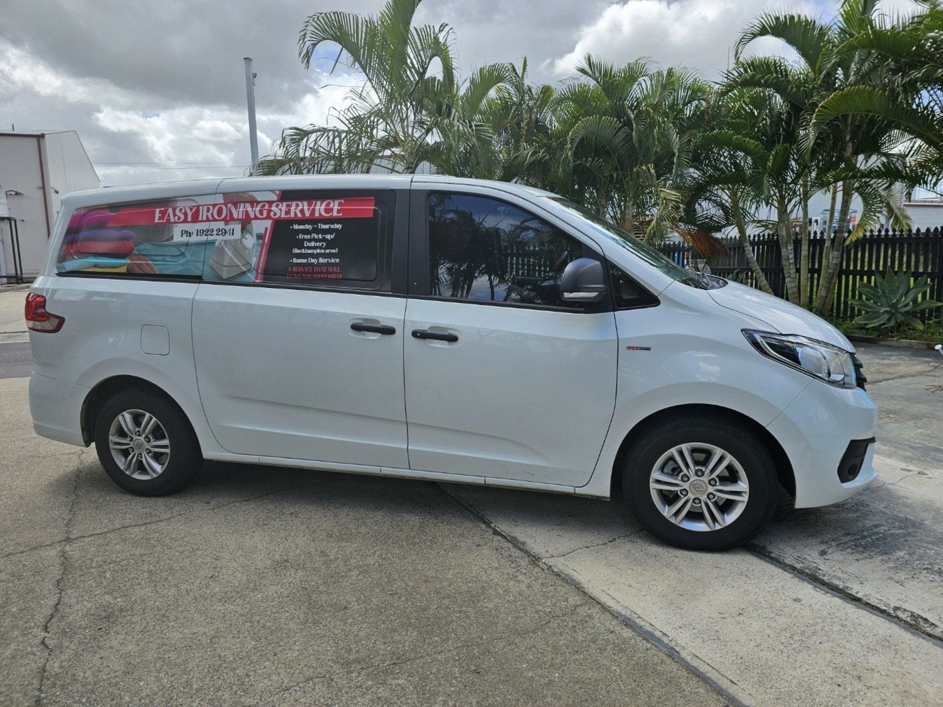 231 Denison Street, ROCKHAMPTON CITY
