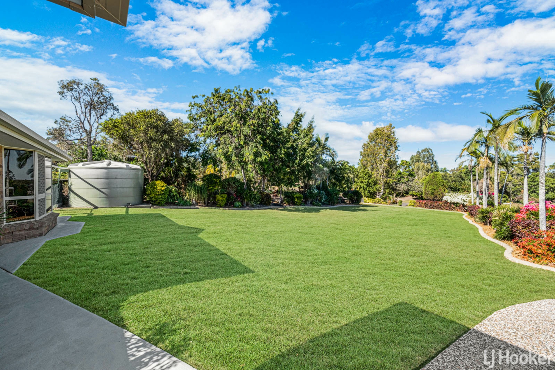 44 Gremalis Drive, PARKHURST