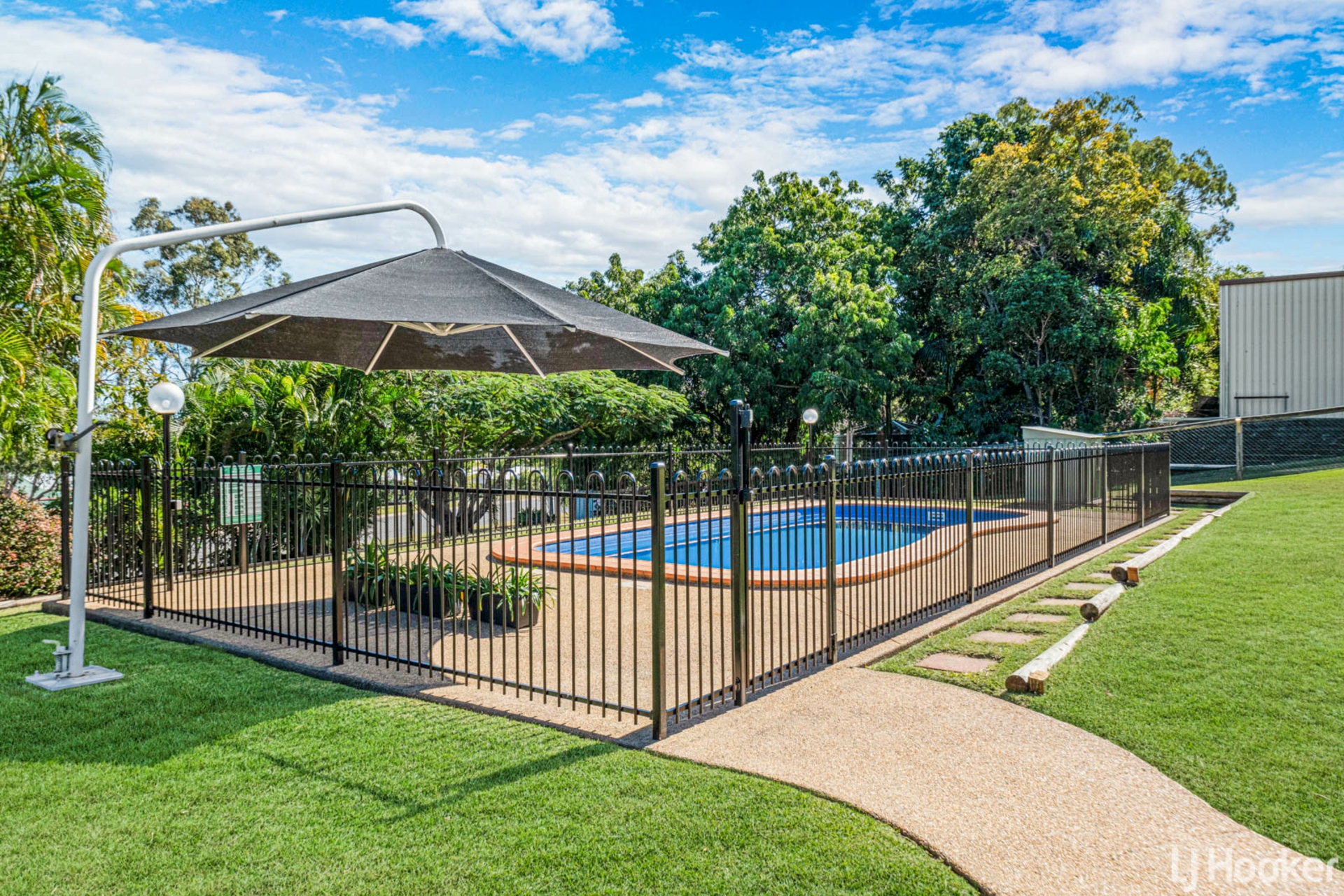 44 Gremalis Drive, PARKHURST