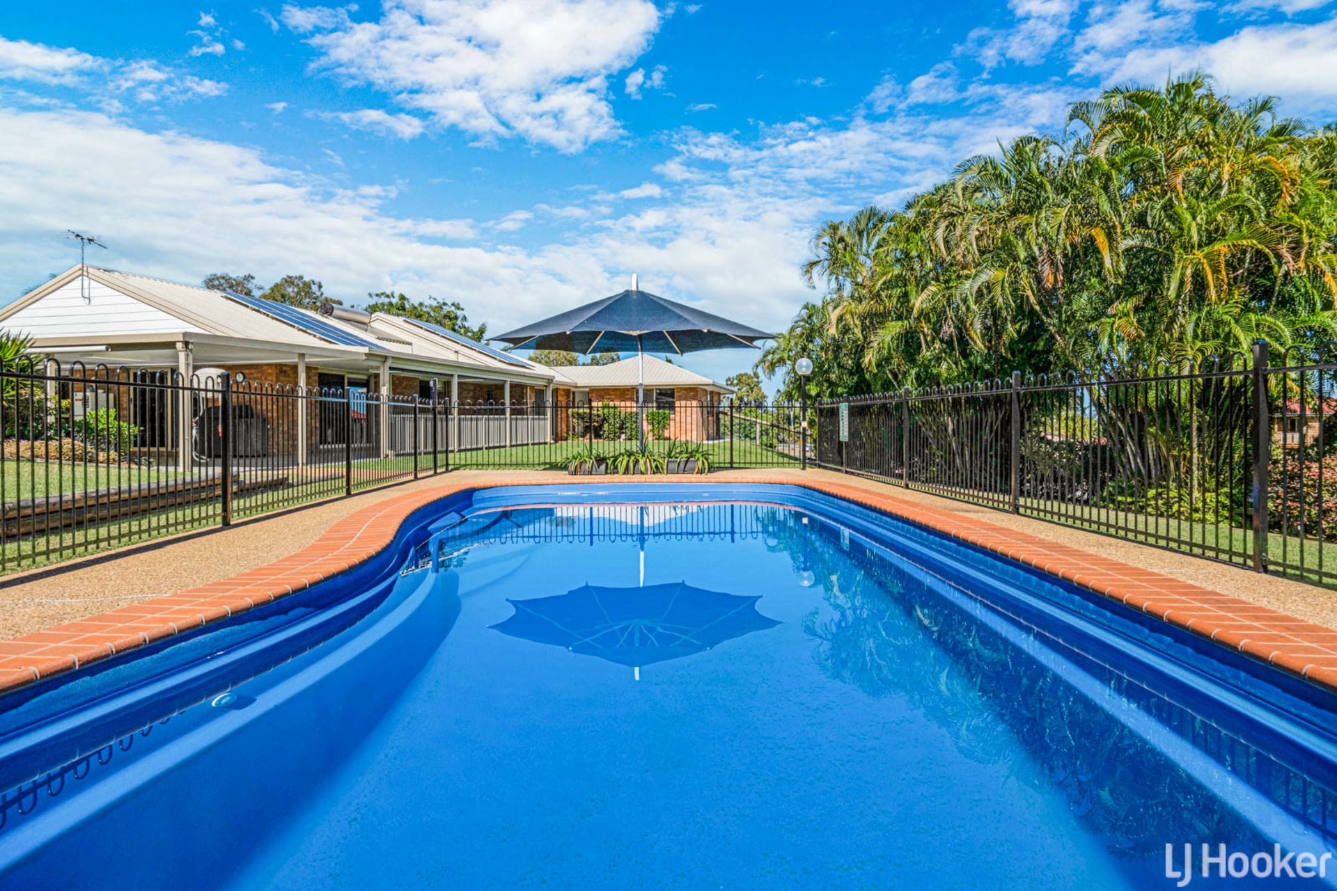 44 Gremalis Drive, PARKHURST