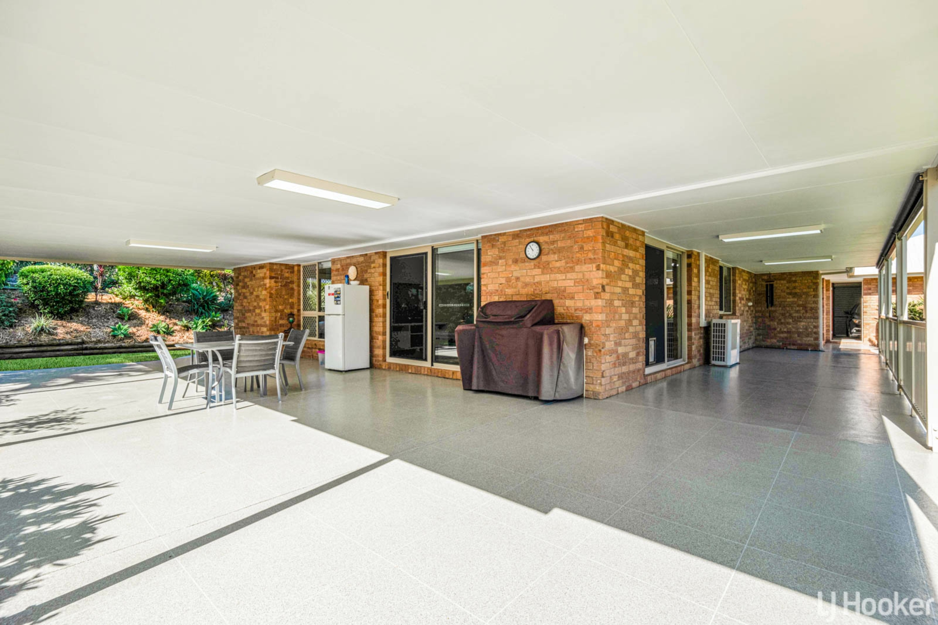 44 Gremalis Drive, PARKHURST