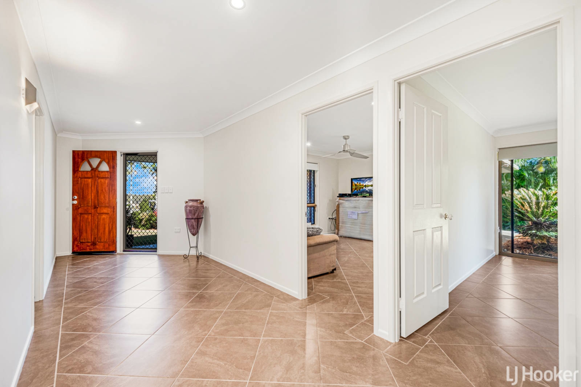 44 Gremalis Drive, PARKHURST