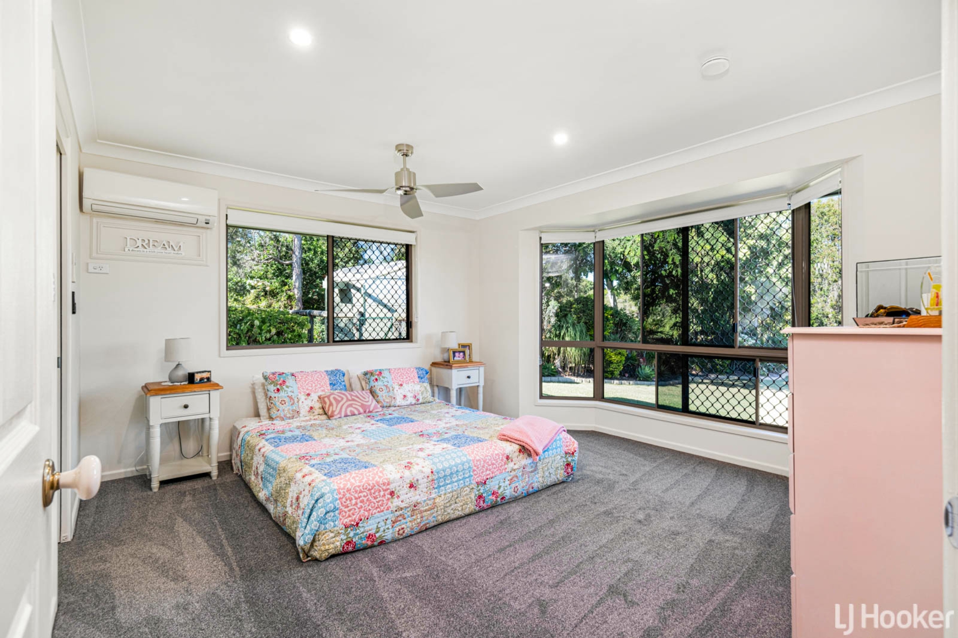 44 Gremalis Drive, PARKHURST