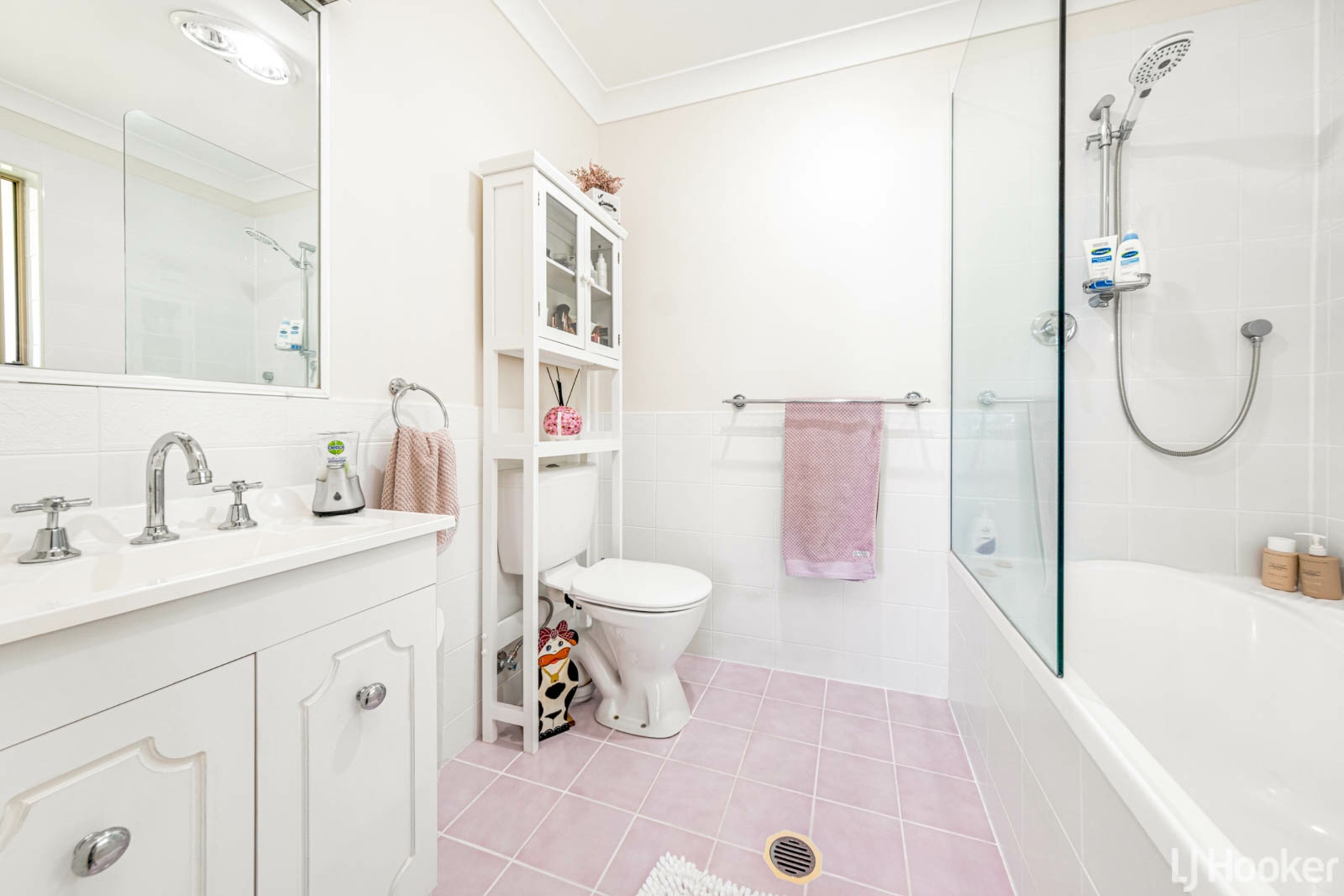44 Gremalis Drive, PARKHURST