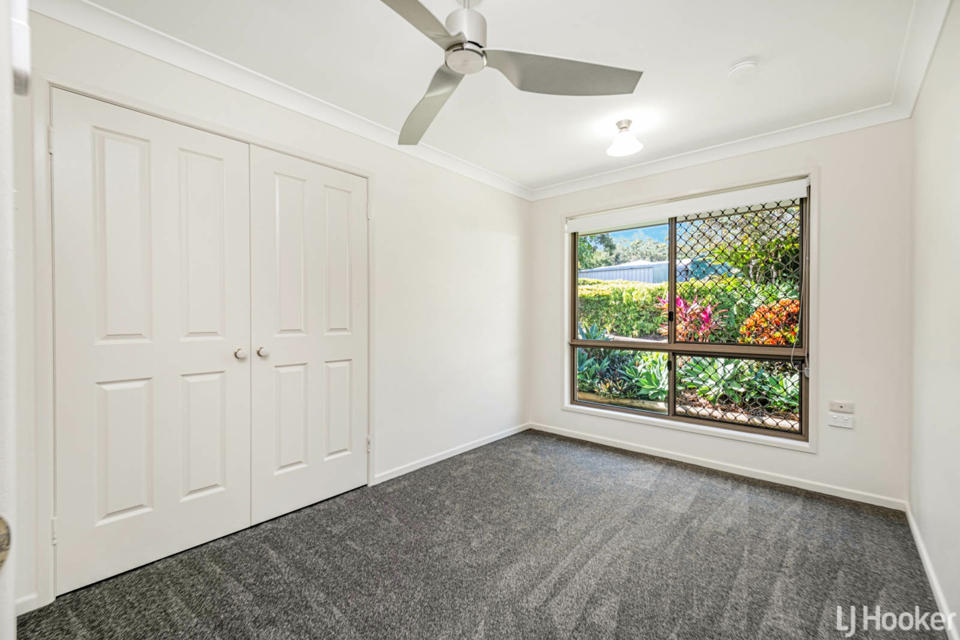 44 Gremalis Drive, PARKHURST