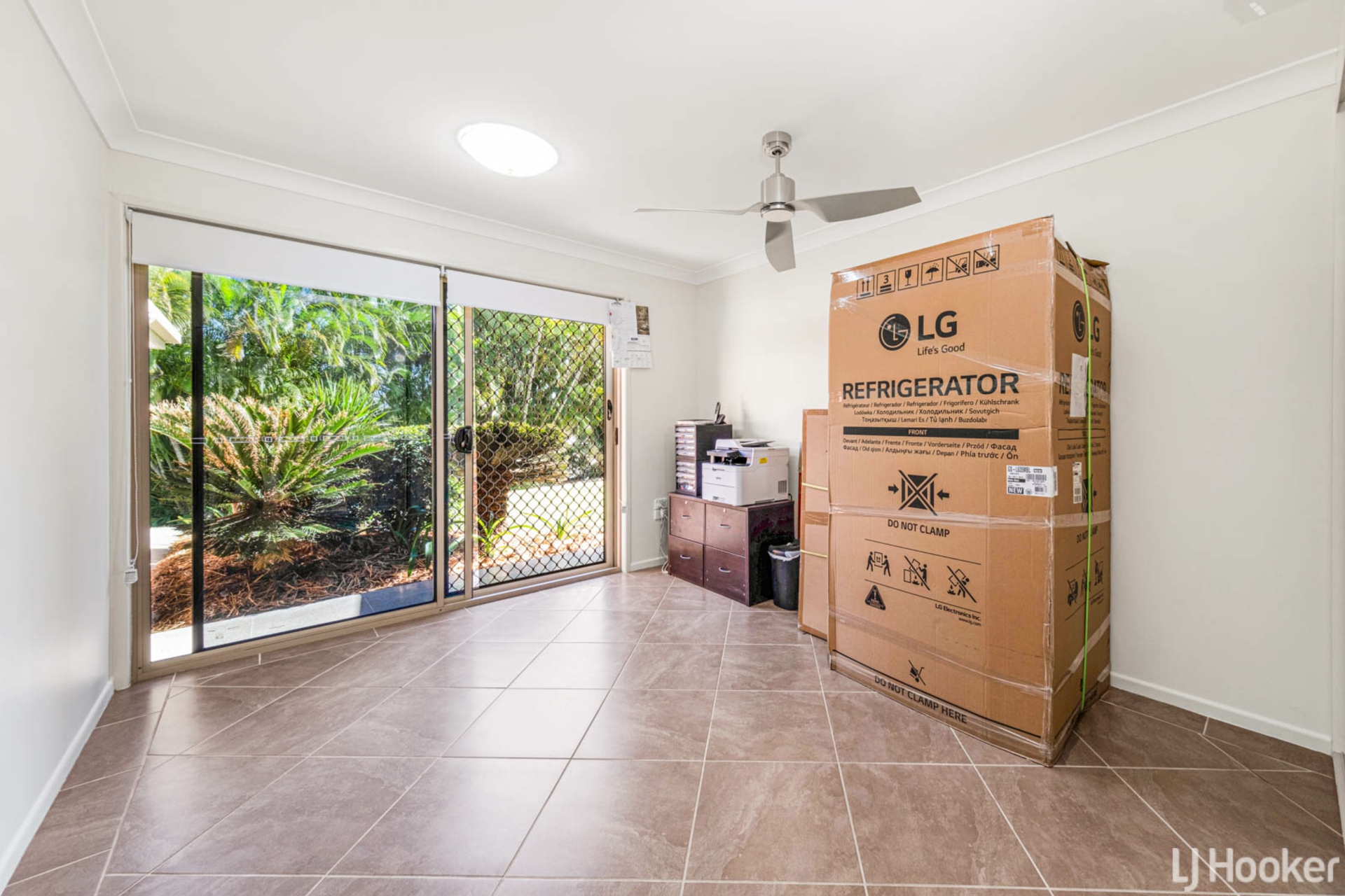 44 Gremalis Drive, PARKHURST