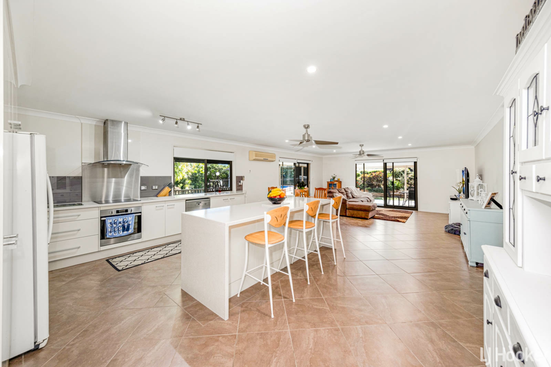 44 Gremalis Drive, PARKHURST