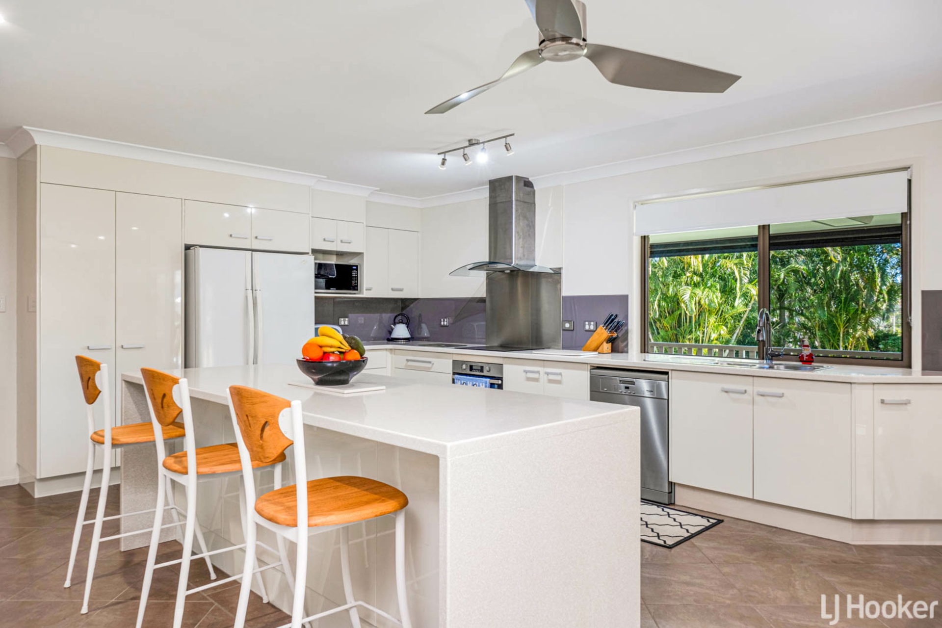 44 Gremalis Drive, PARKHURST