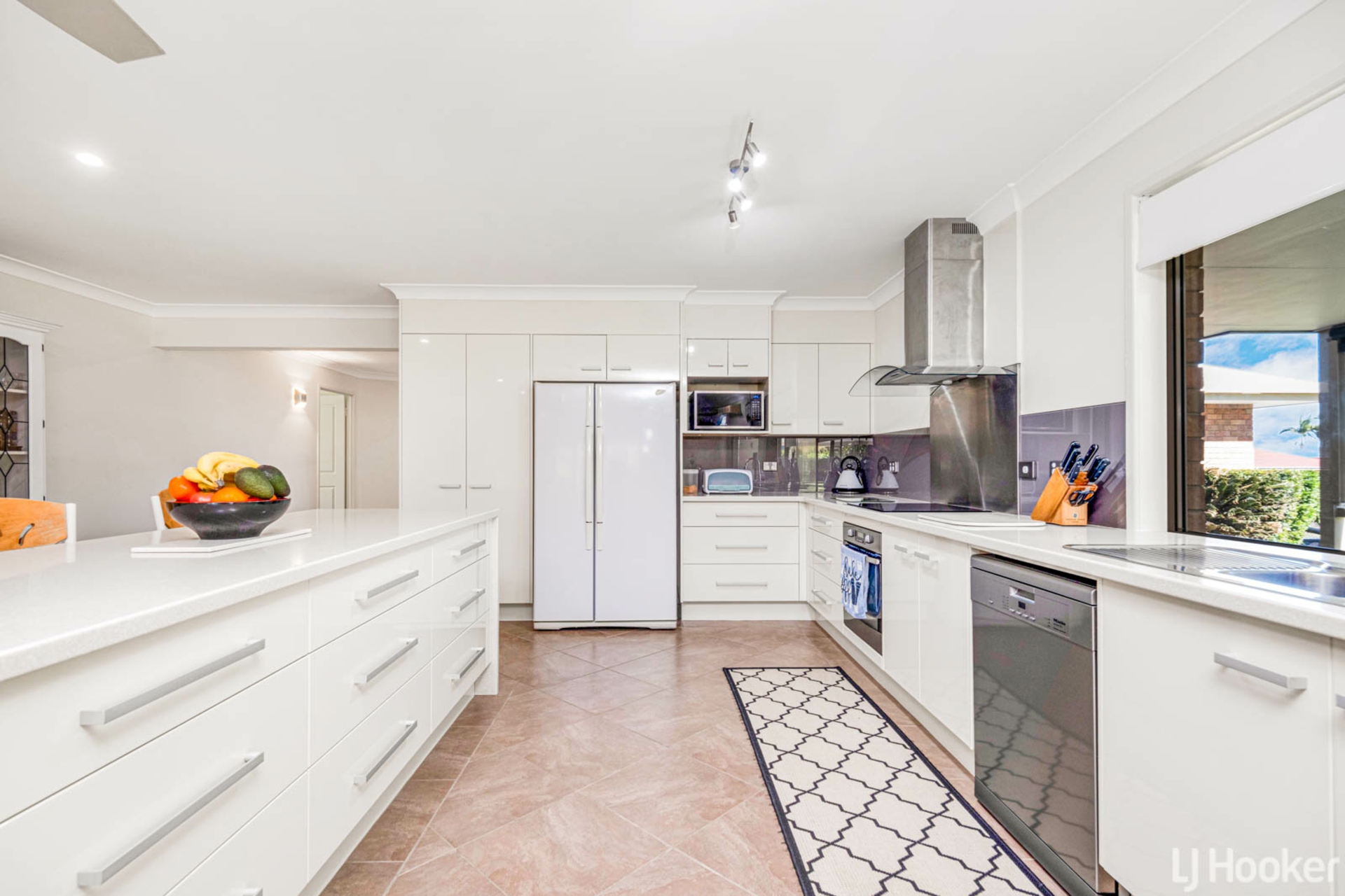 44 Gremalis Drive, PARKHURST