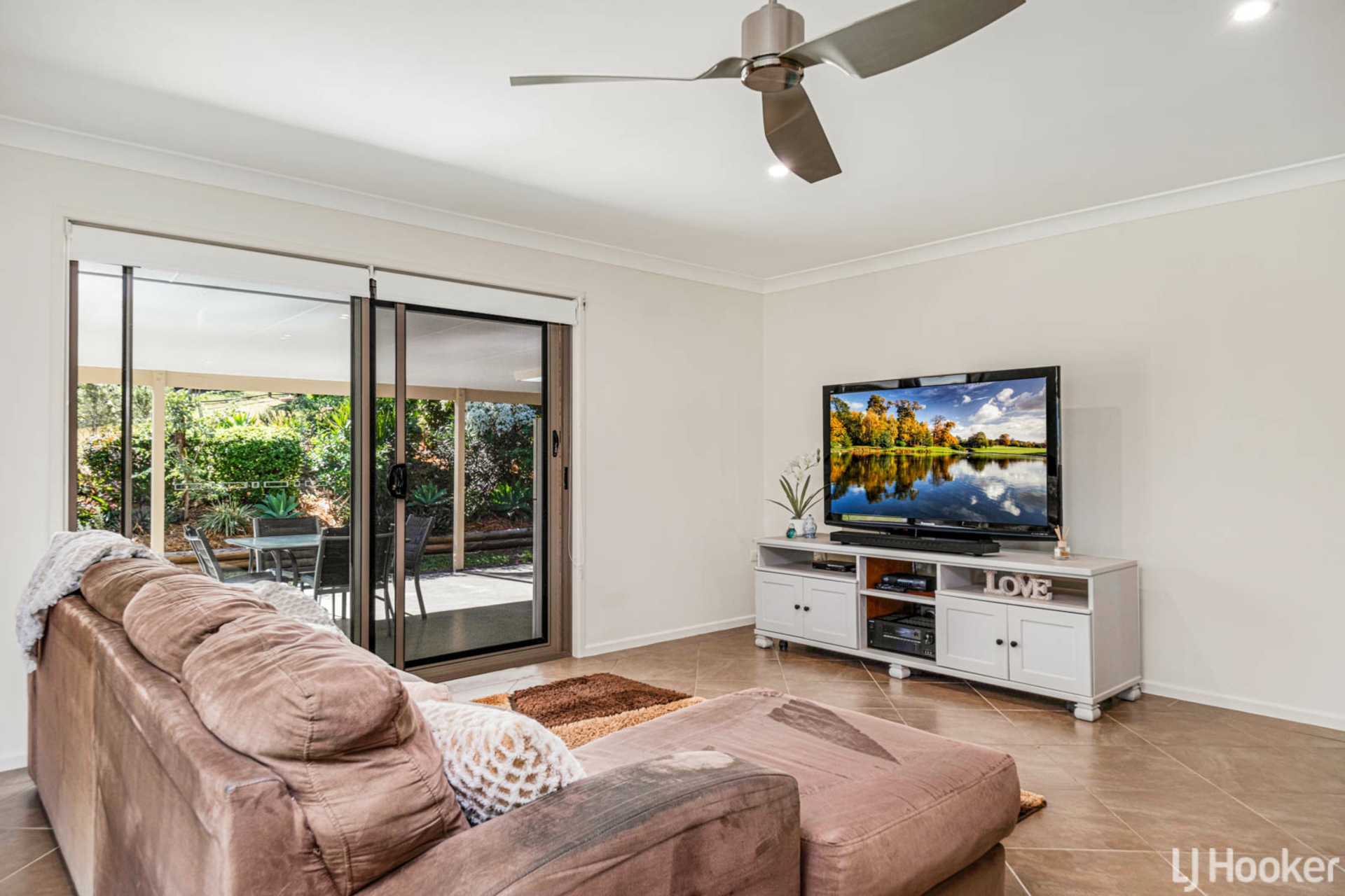 44 Gremalis Drive, PARKHURST
