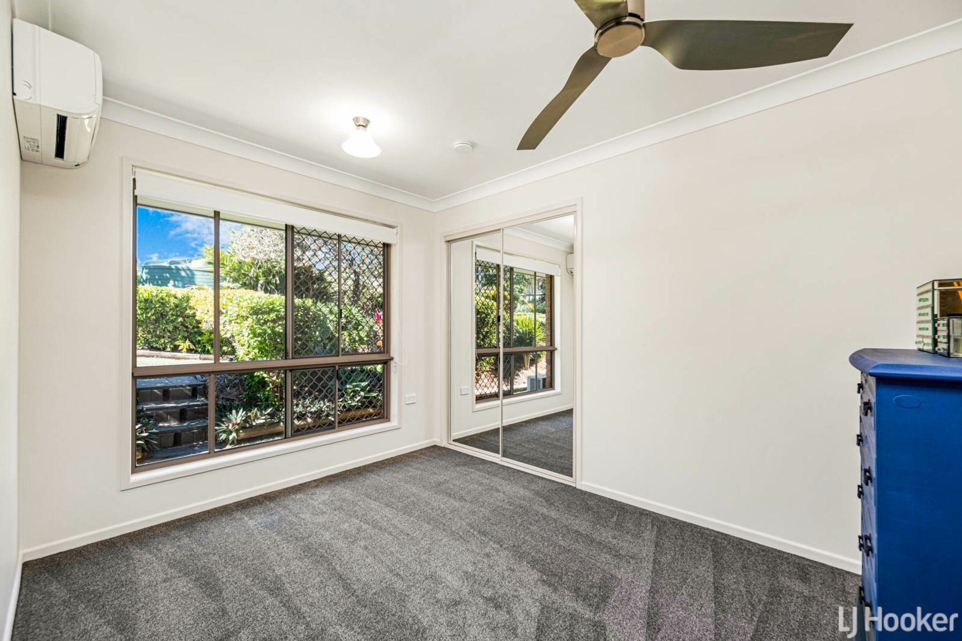 44 Gremalis Drive, PARKHURST