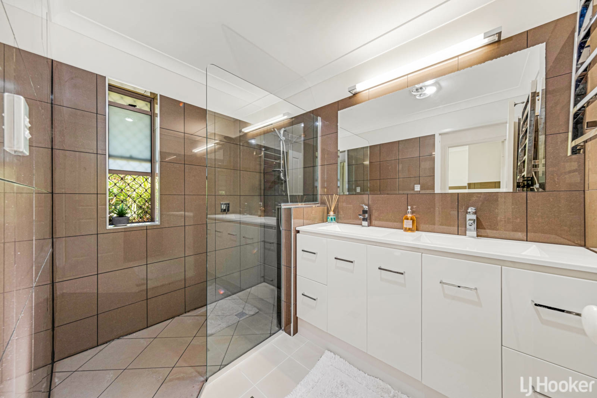 44 Gremalis Drive, PARKHURST