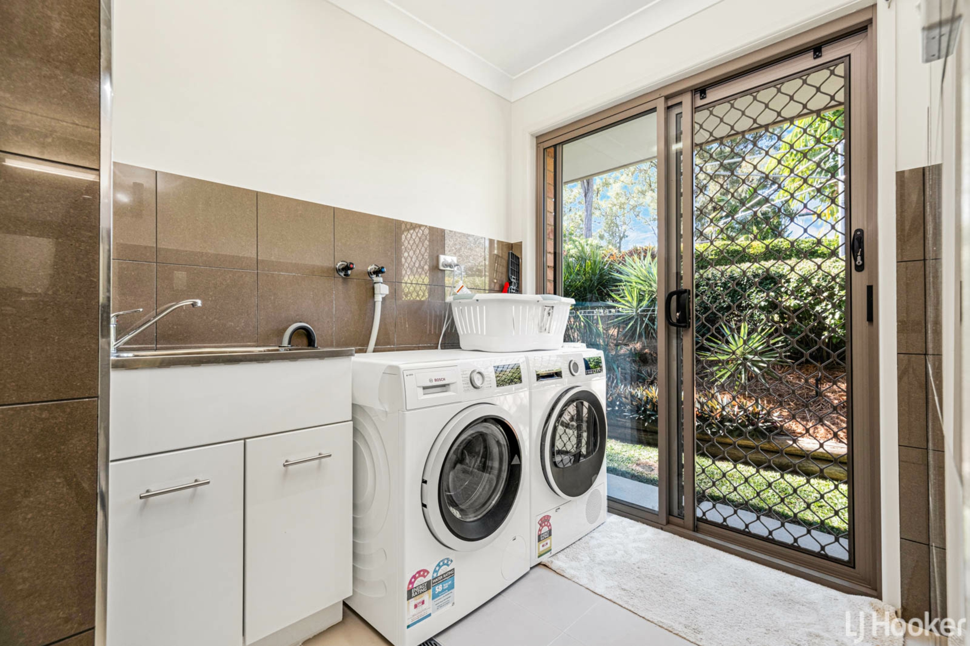 44 Gremalis Drive, PARKHURST