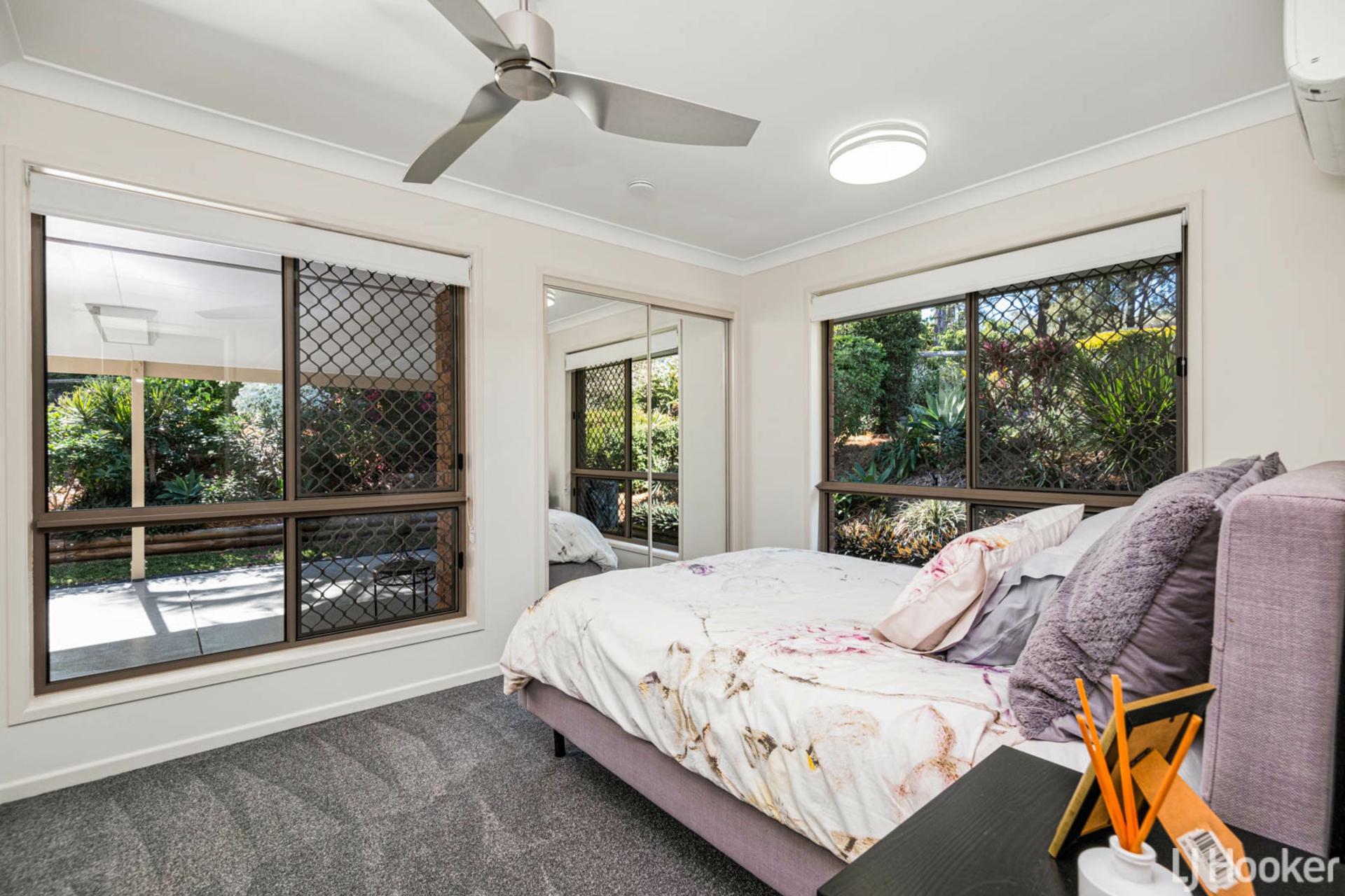 44 Gremalis Drive, PARKHURST