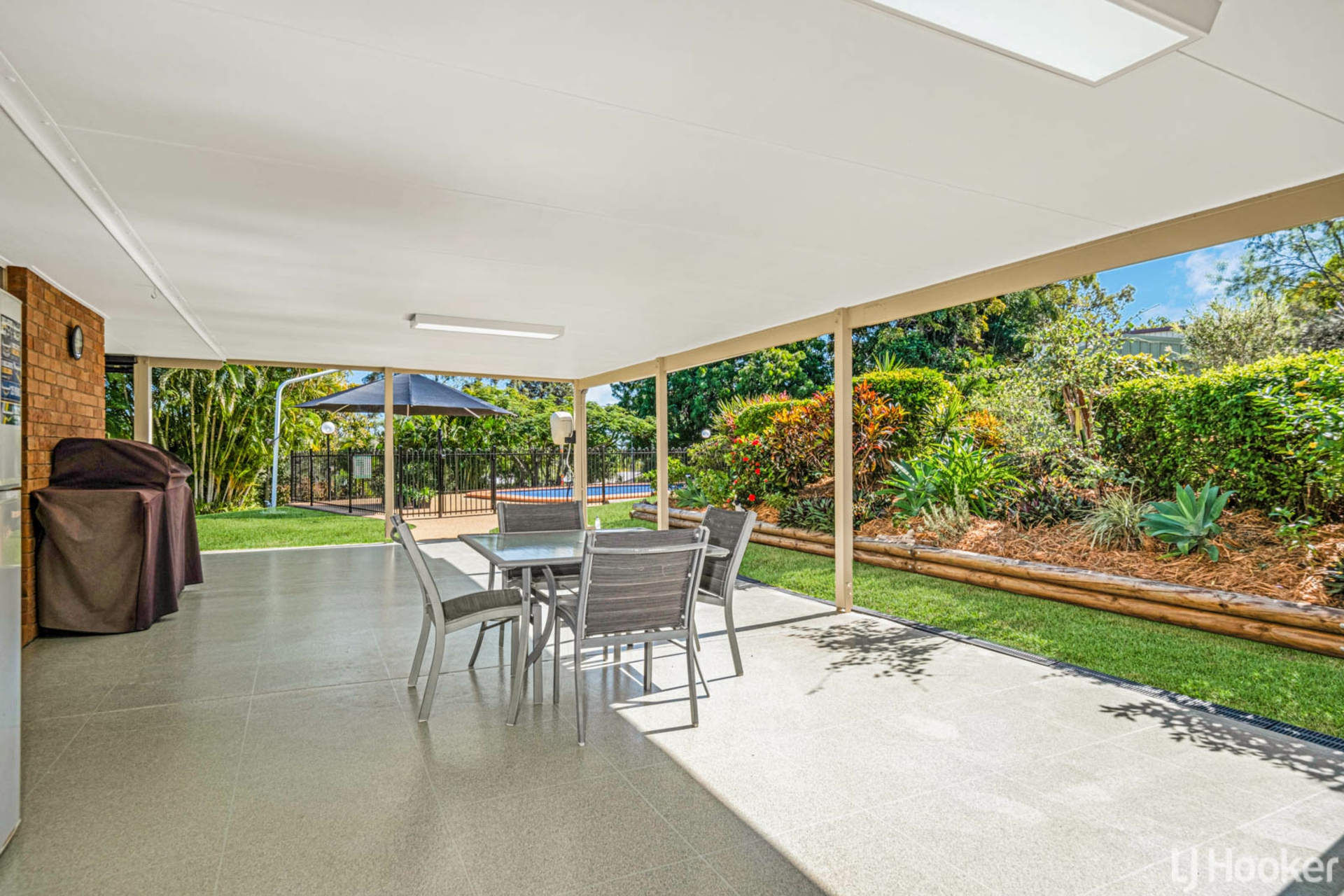 44 Gremalis Drive, PARKHURST