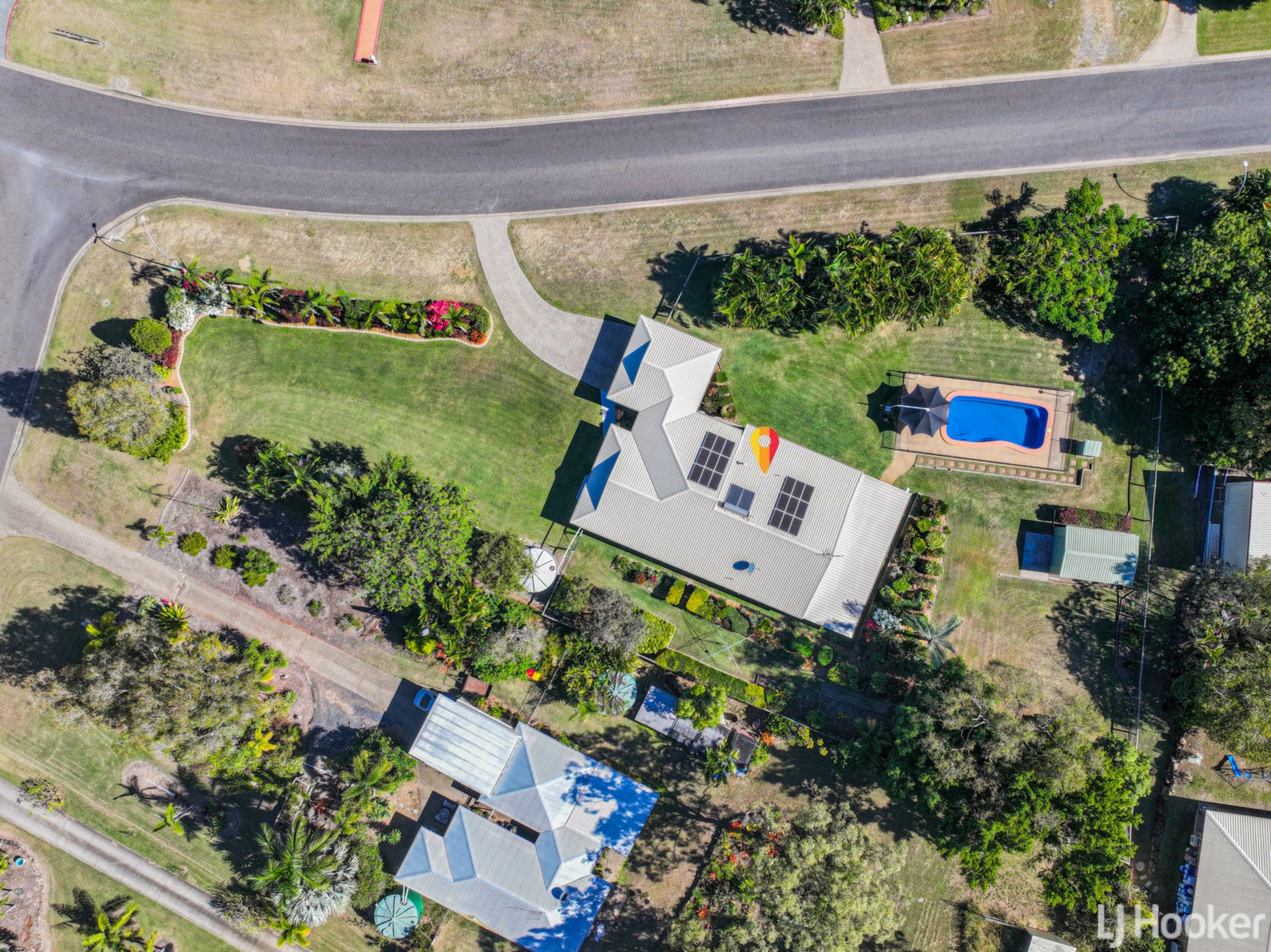 44 Gremalis Drive, PARKHURST