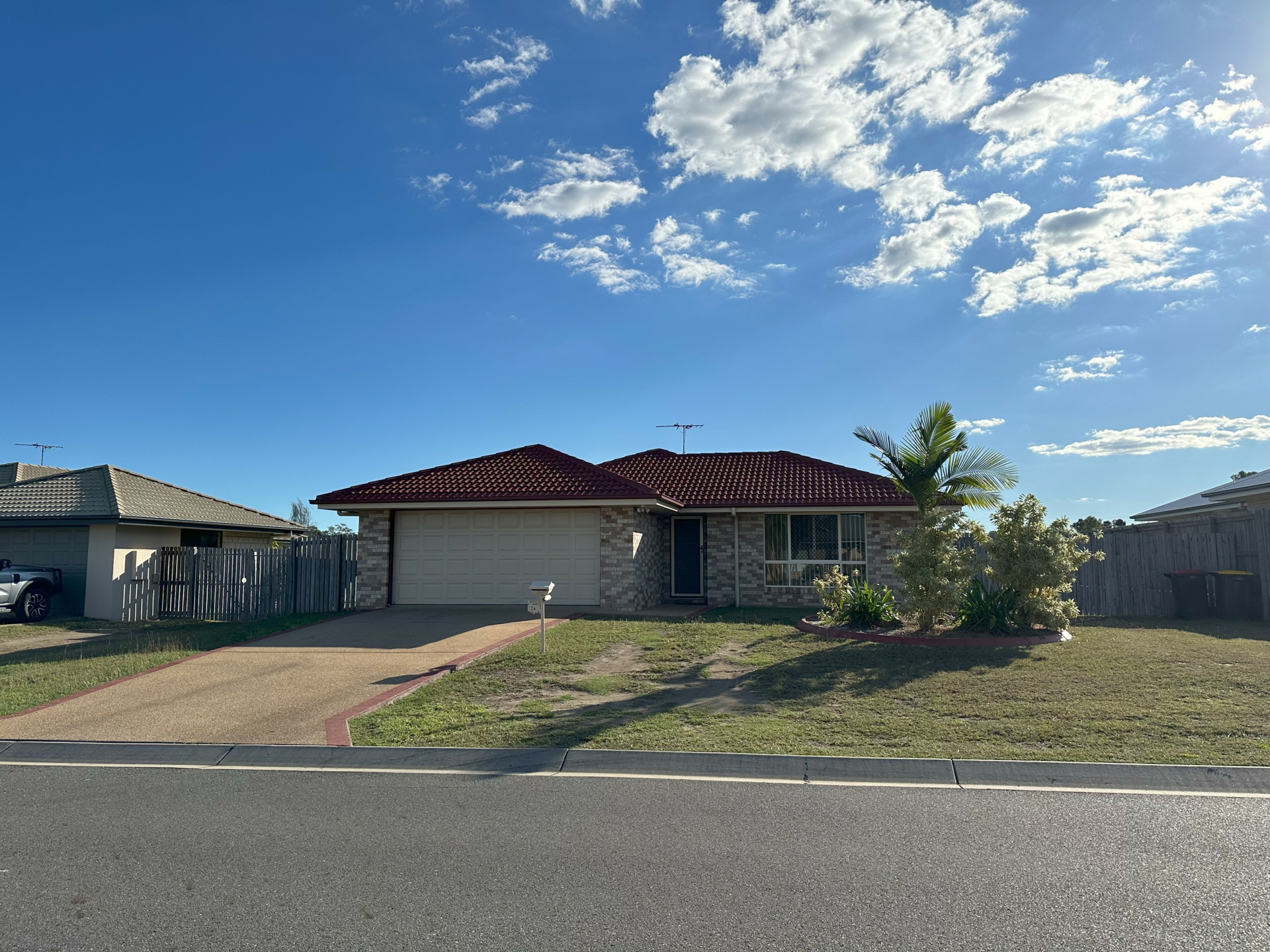 24 Justin Street, GRACEMERE