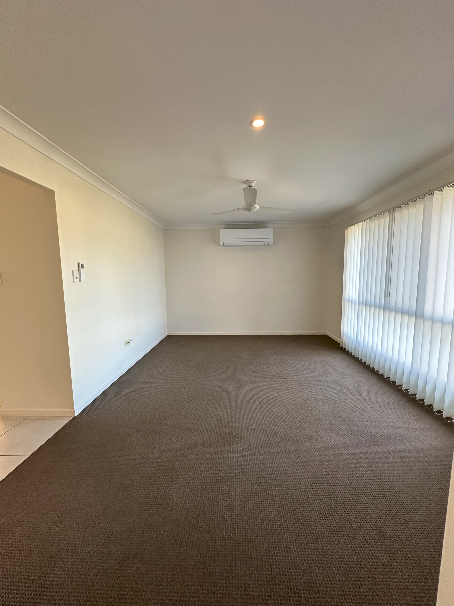 24 Justin Street, GRACEMERE
