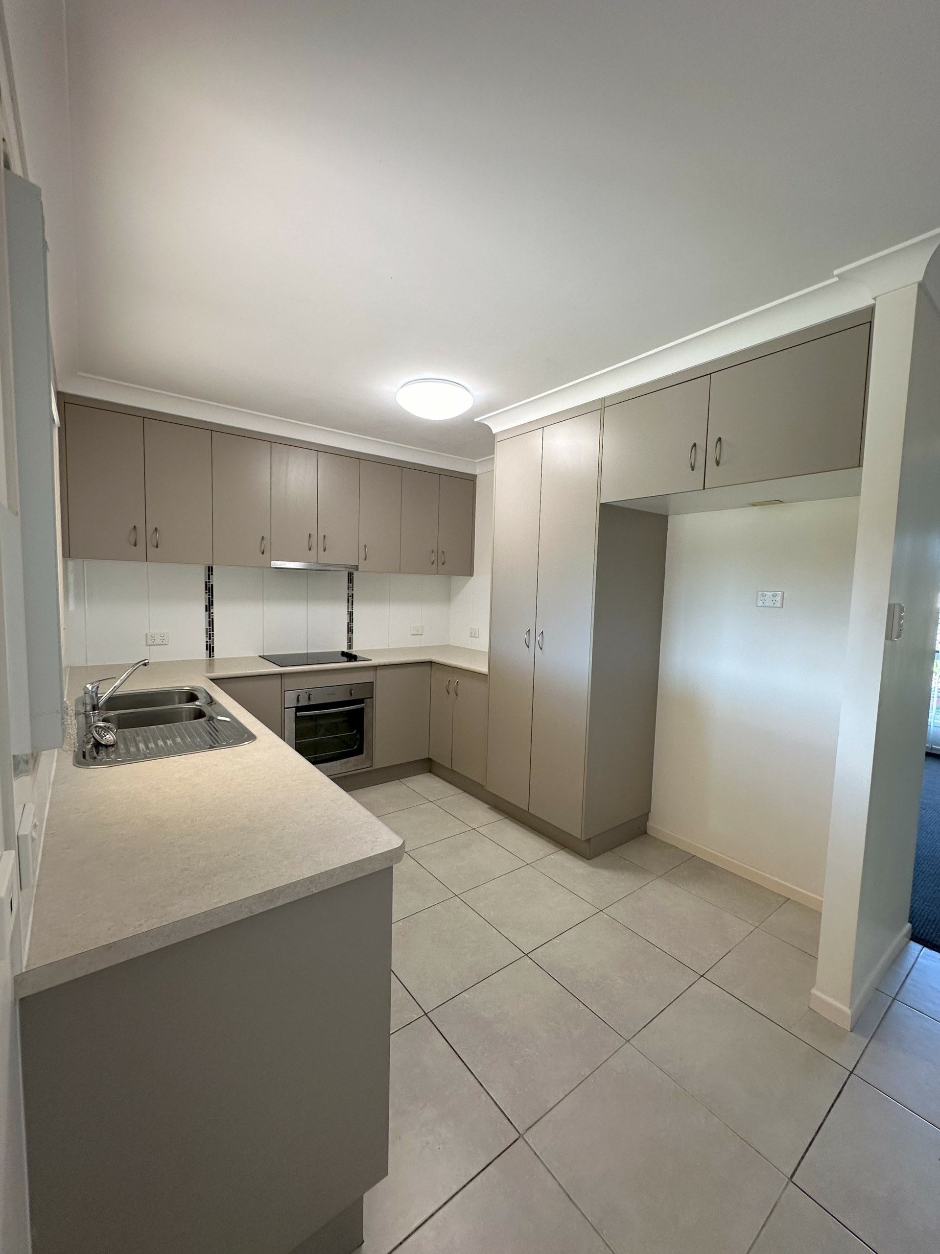 24 Justin Street, GRACEMERE
