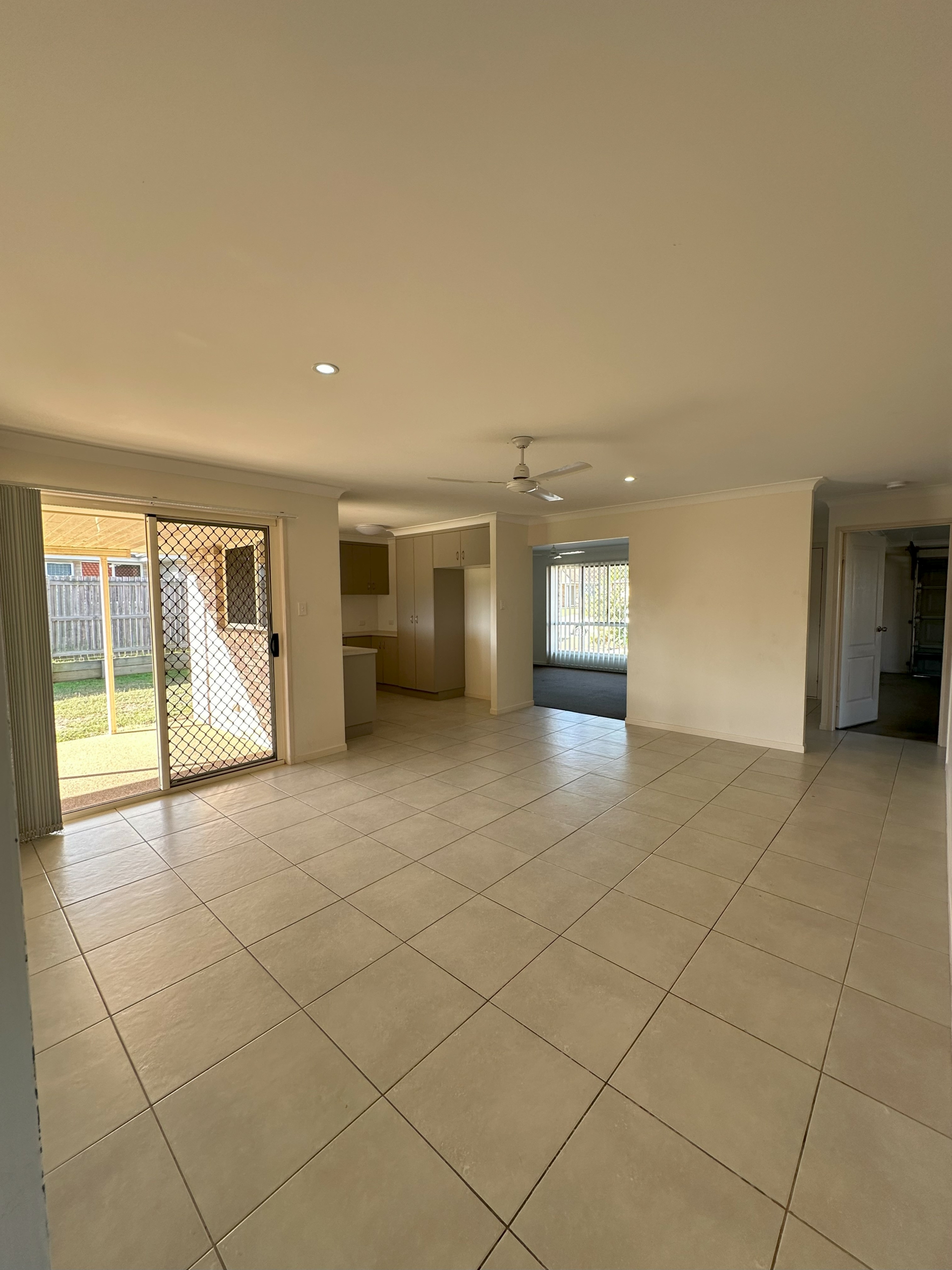 24 Justin Street, GRACEMERE