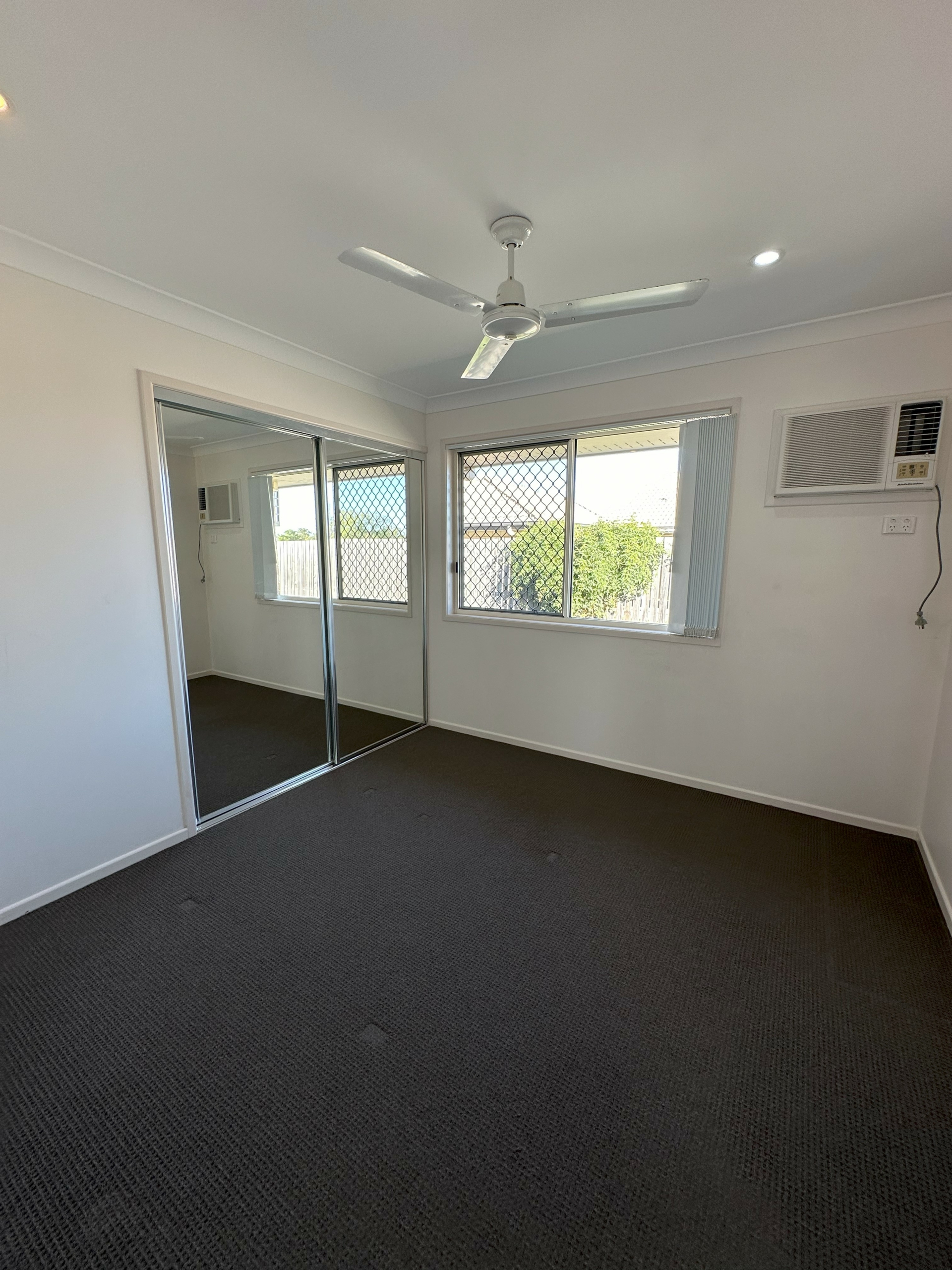 24 Justin Street, GRACEMERE