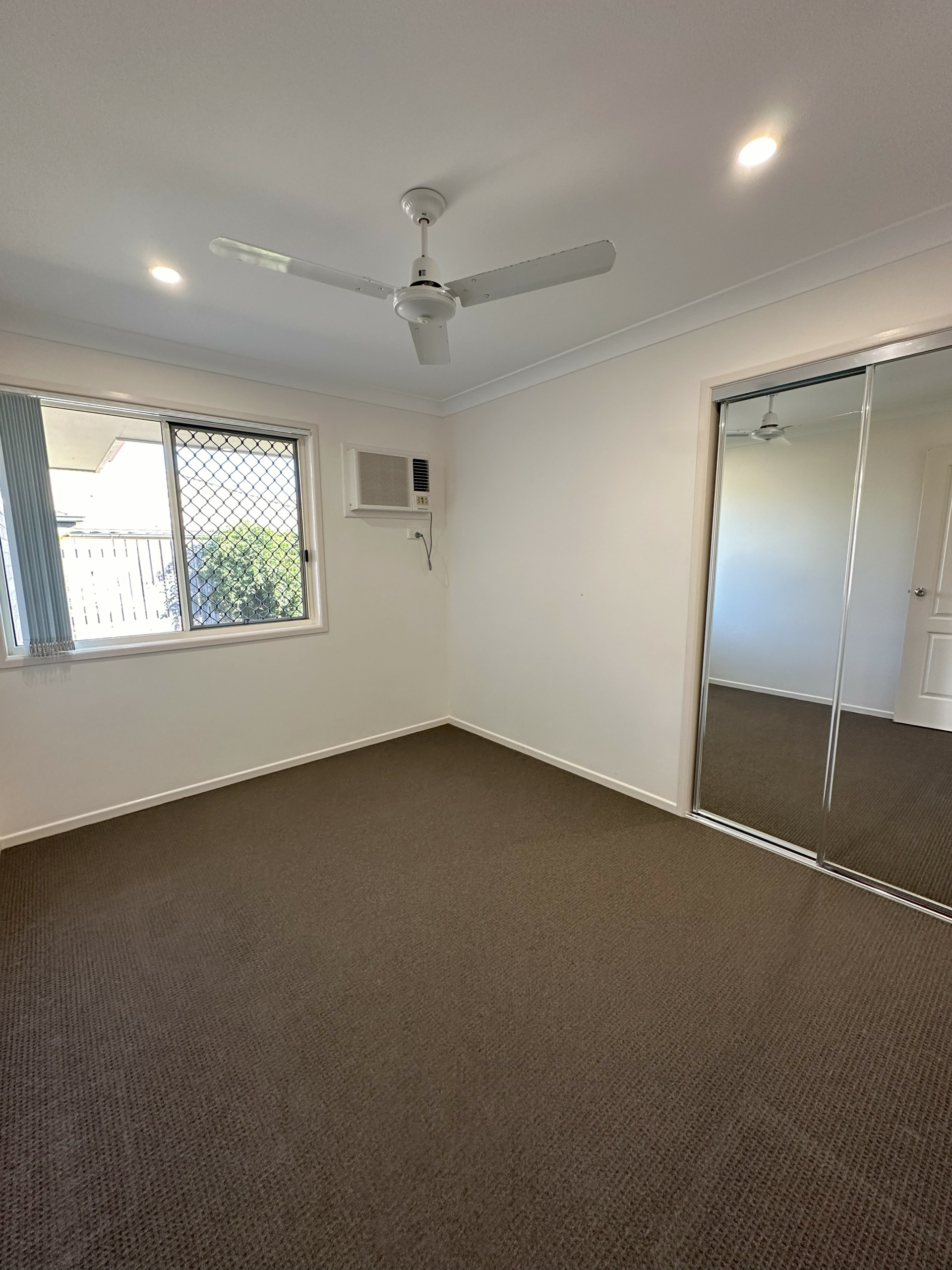 24 Justin Street, GRACEMERE