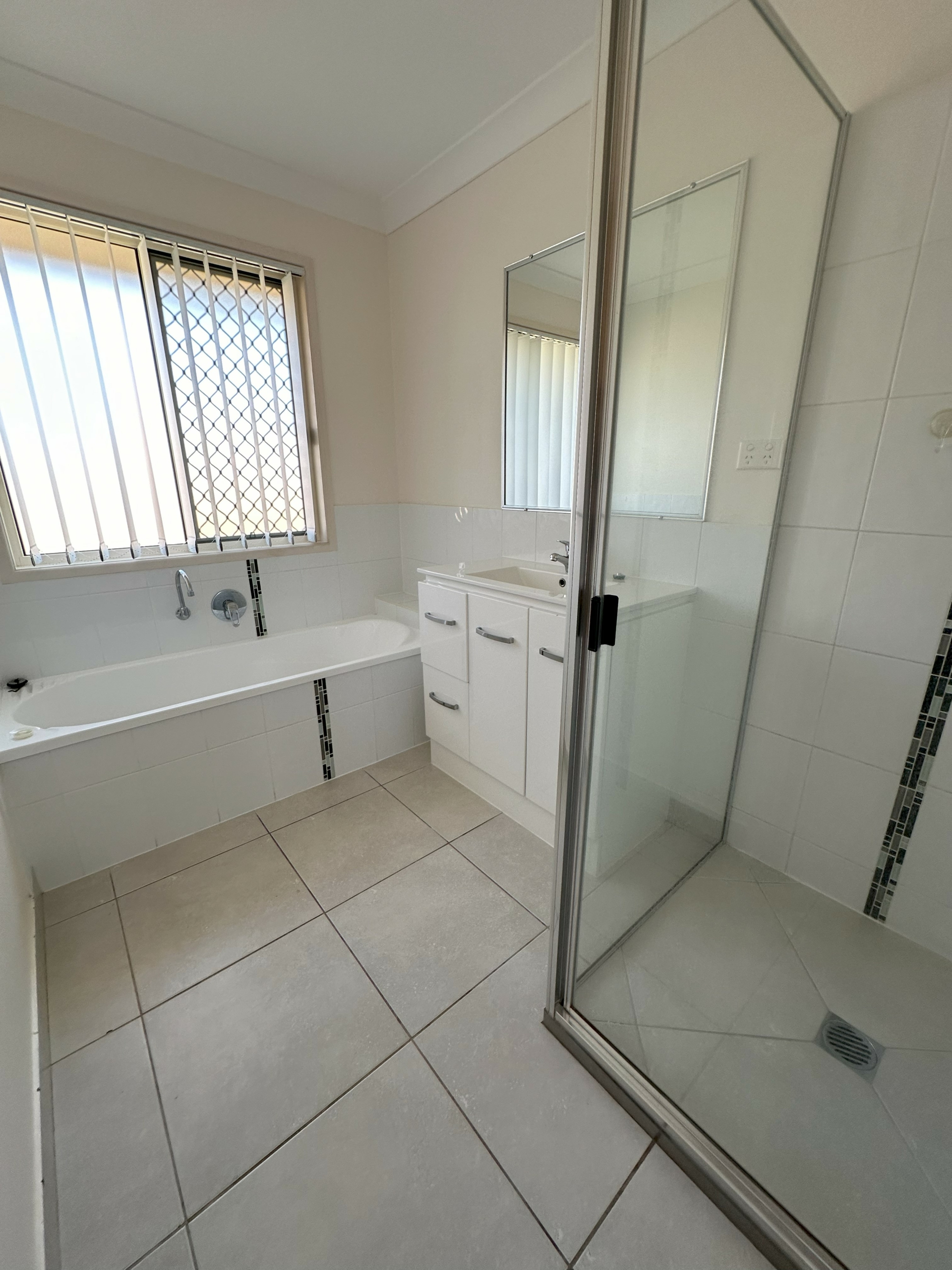 24 Justin Street, GRACEMERE