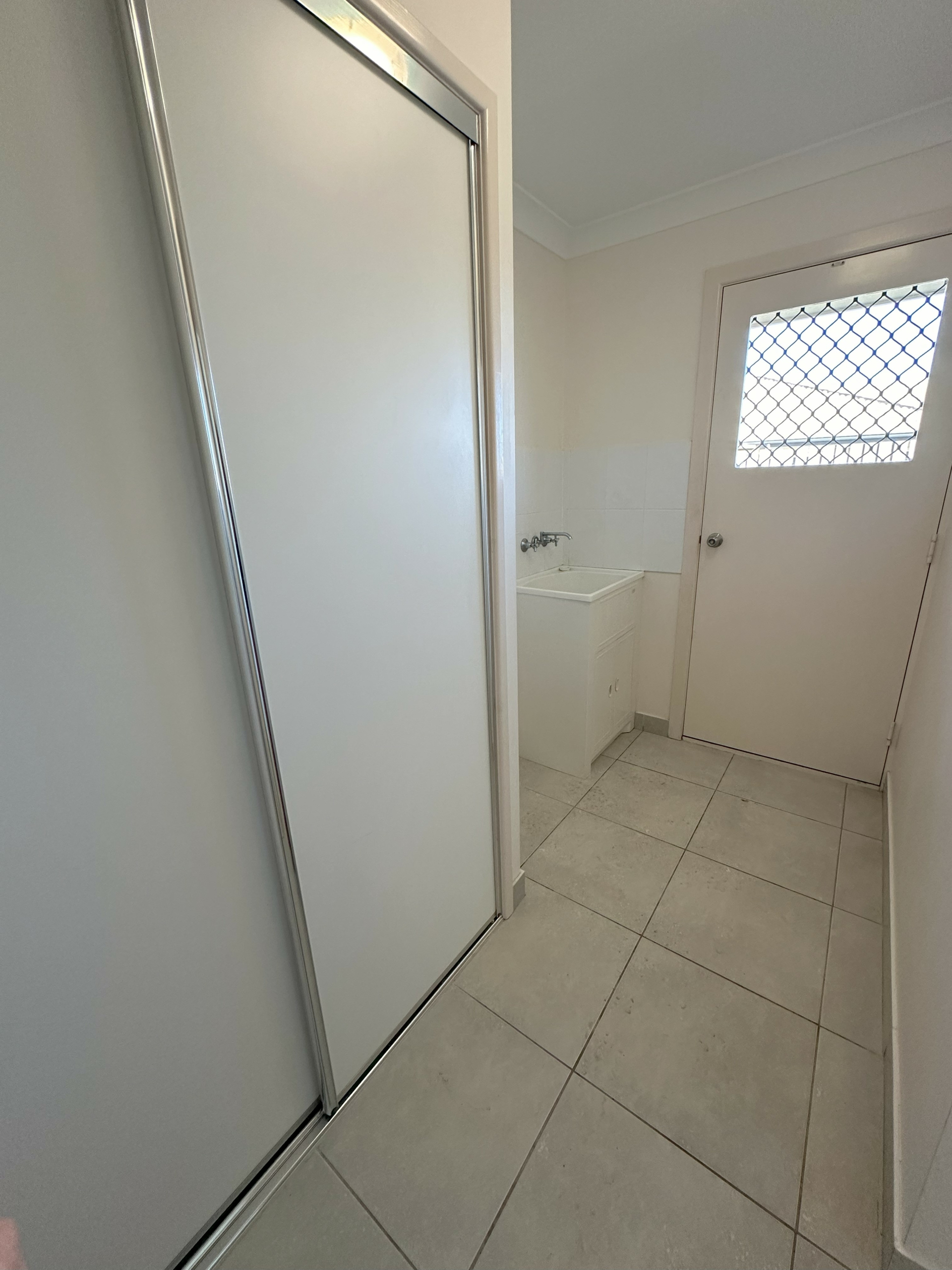 24 Justin Street, GRACEMERE