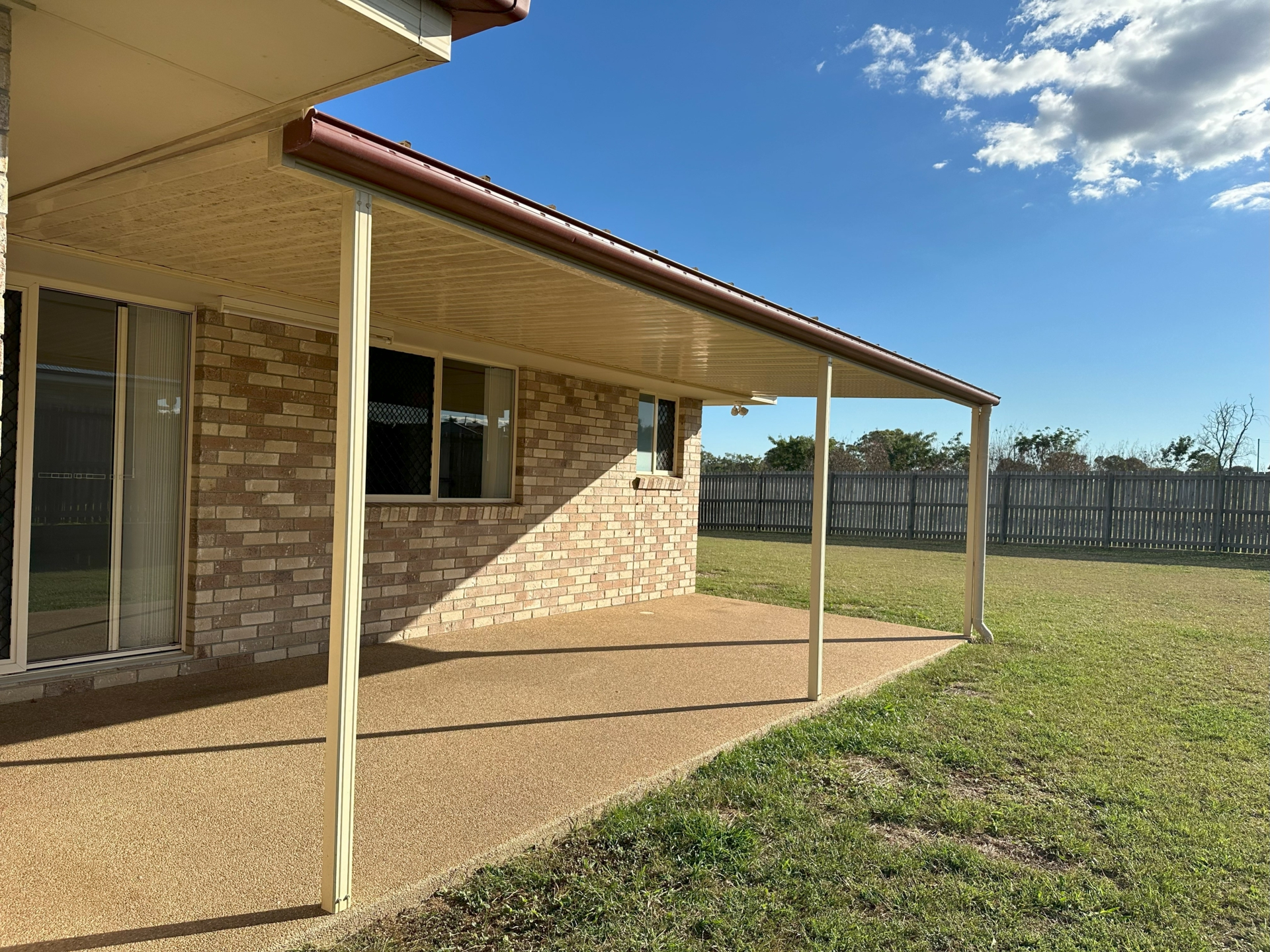 24 Justin Street, GRACEMERE