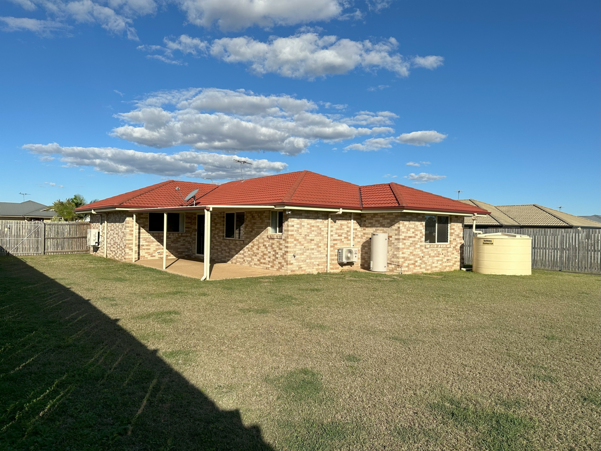 24 Justin Street, GRACEMERE