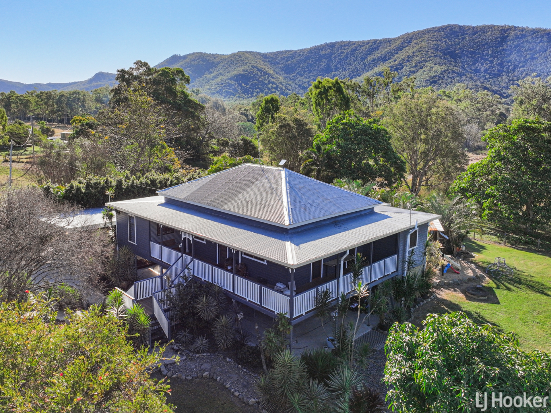 24 Bycroft Road, BAJOOL