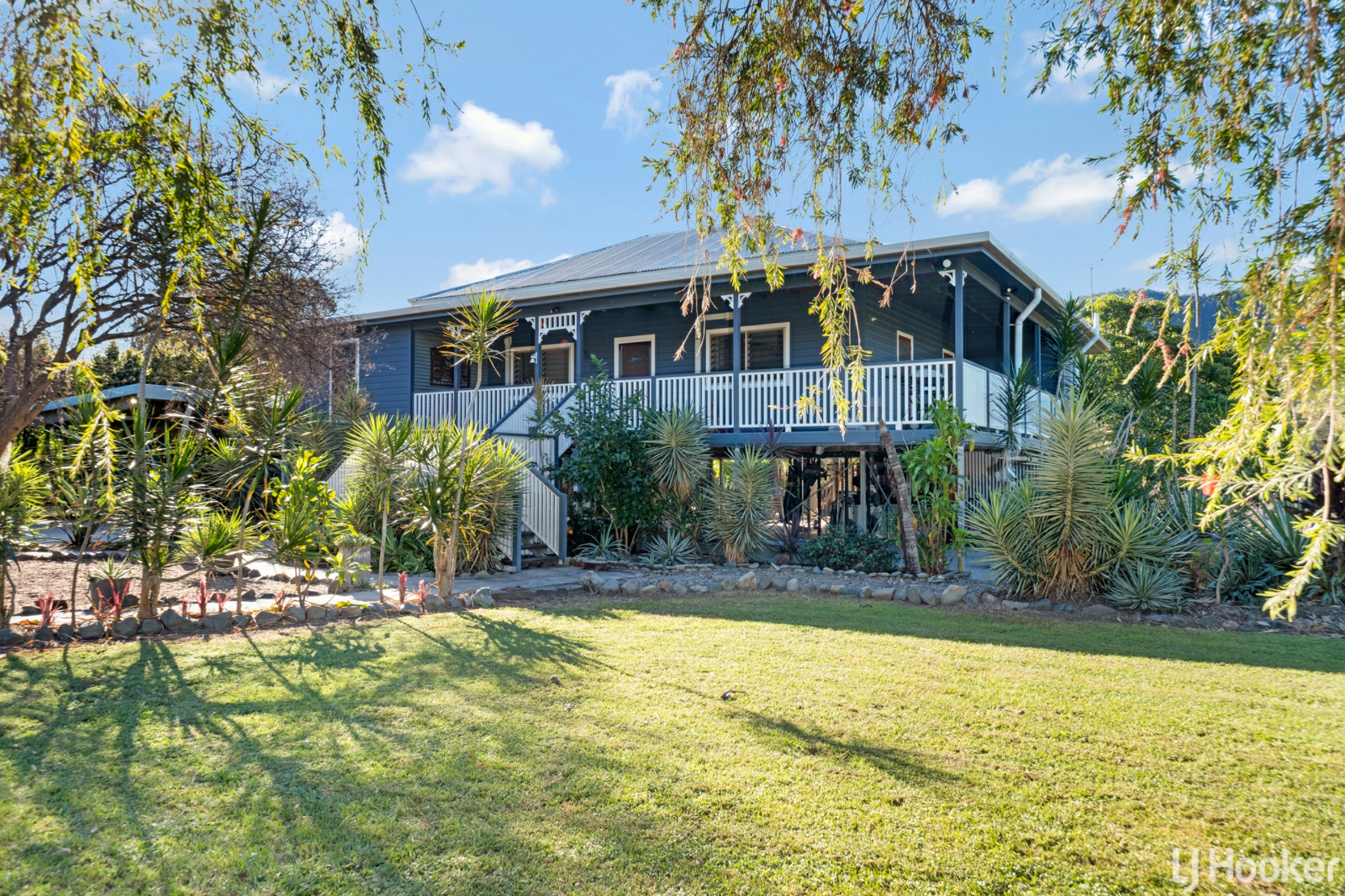 24 Bycroft Road, BAJOOL