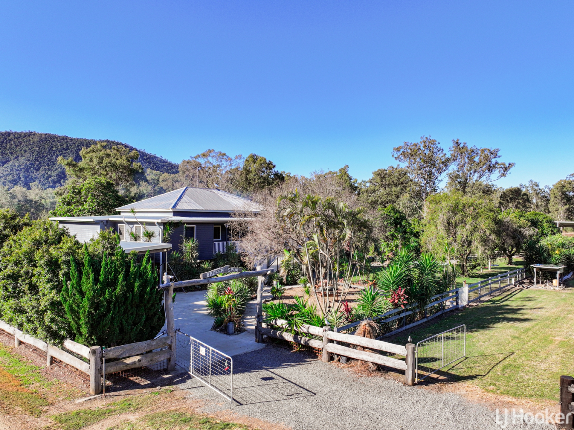 24 Bycroft Road, BAJOOL