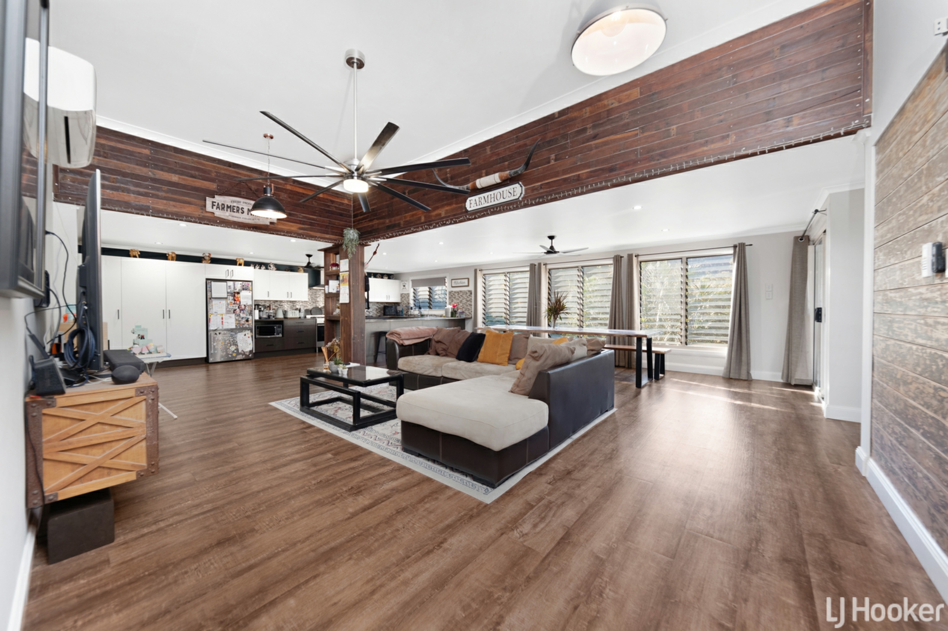 24 Bycroft Road, BAJOOL