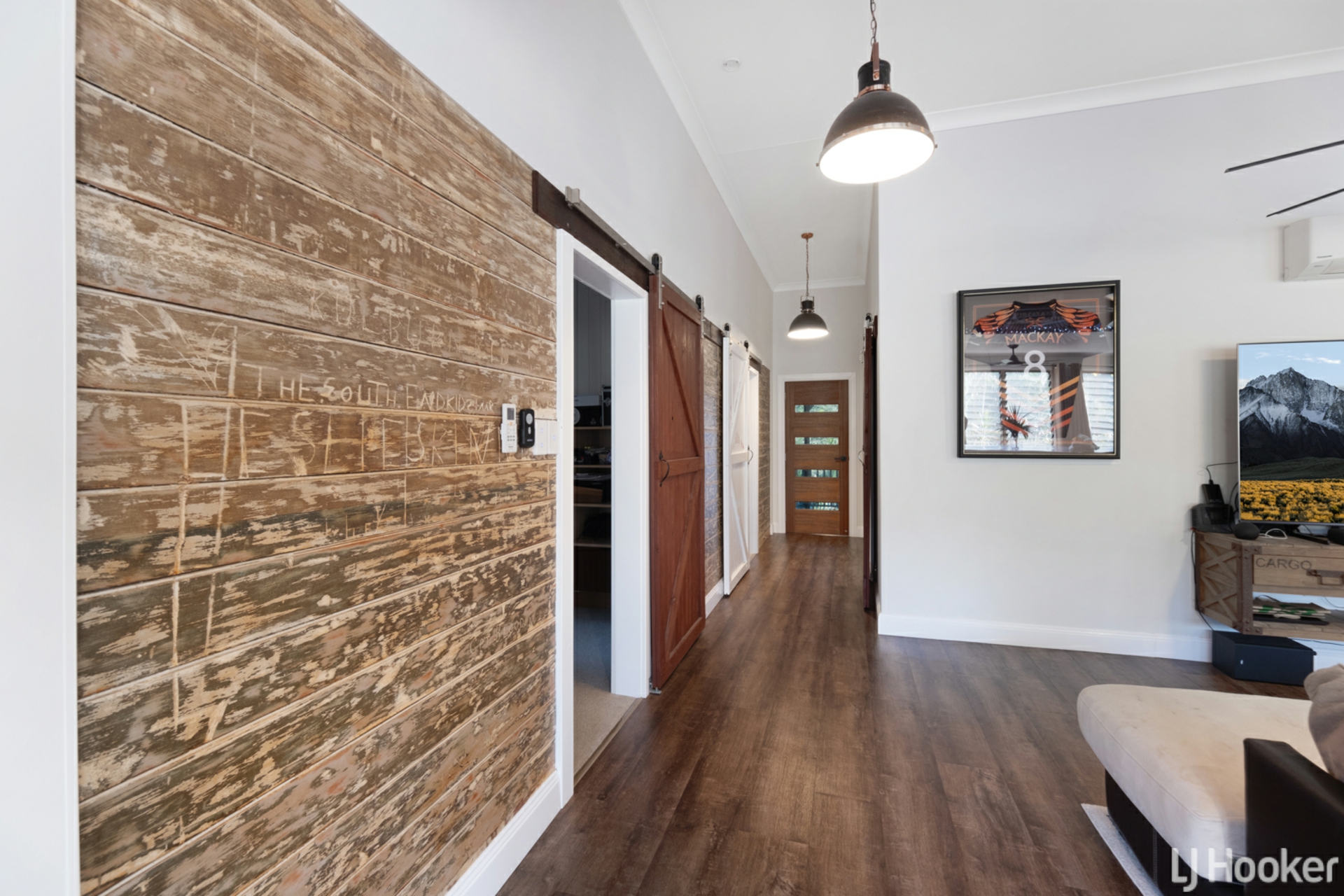 24 Bycroft Road, BAJOOL